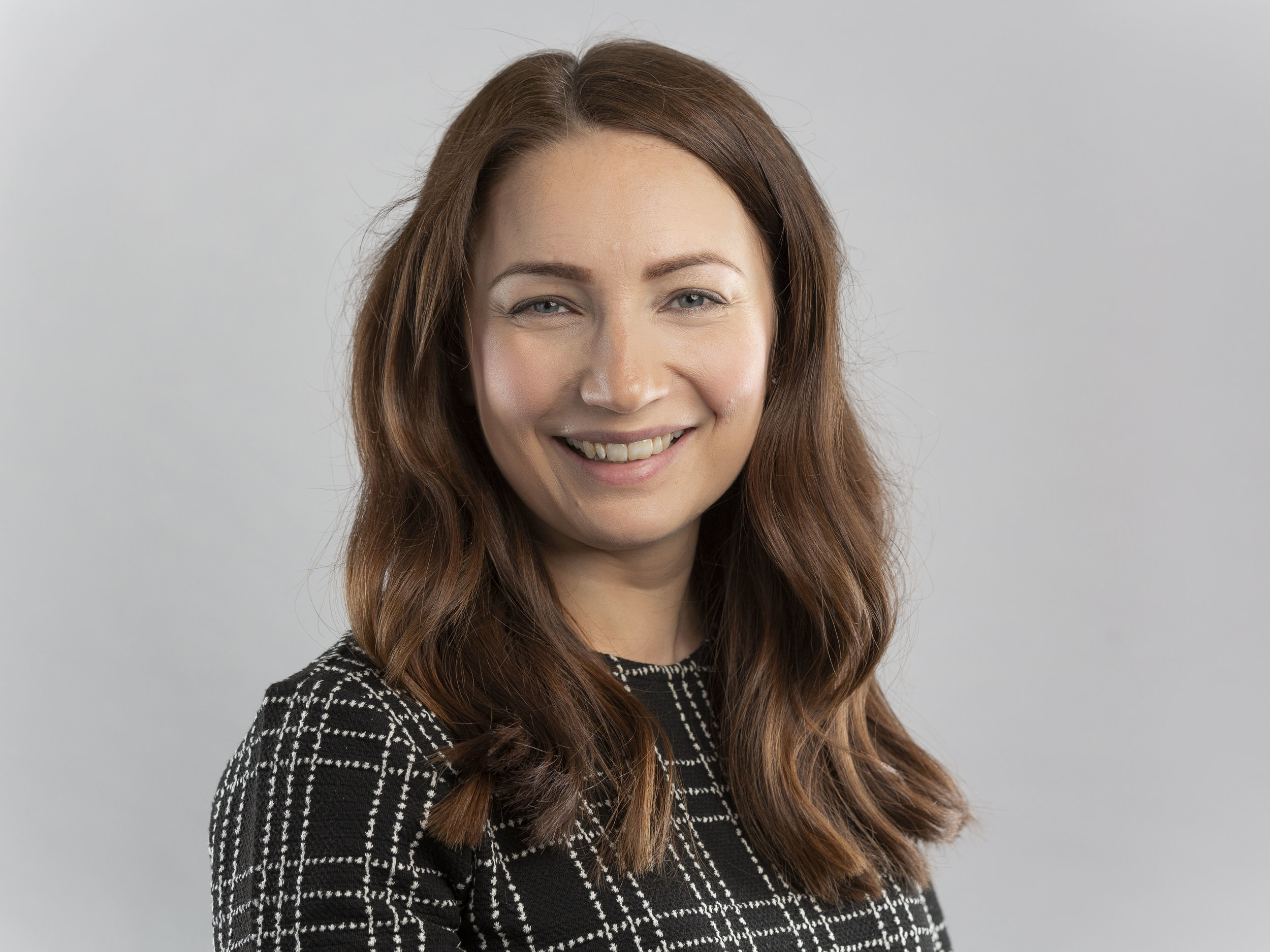 NHS Credit Union Staff Final_1.JPG