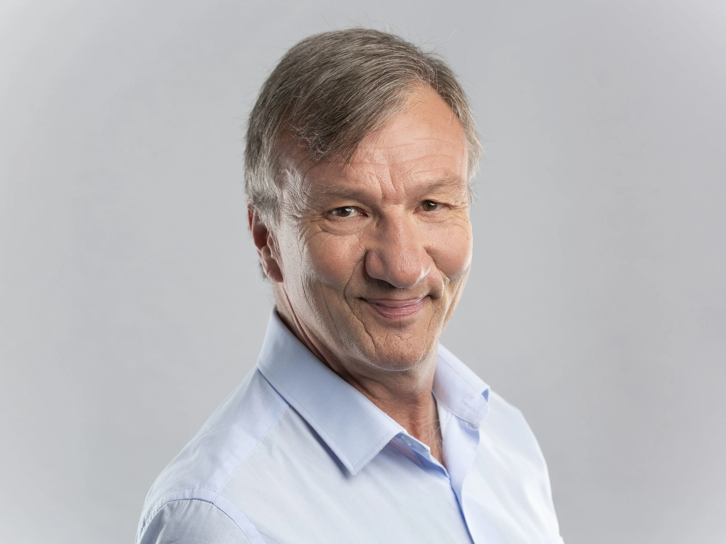 NHS Credit Union Staff Final.JPG