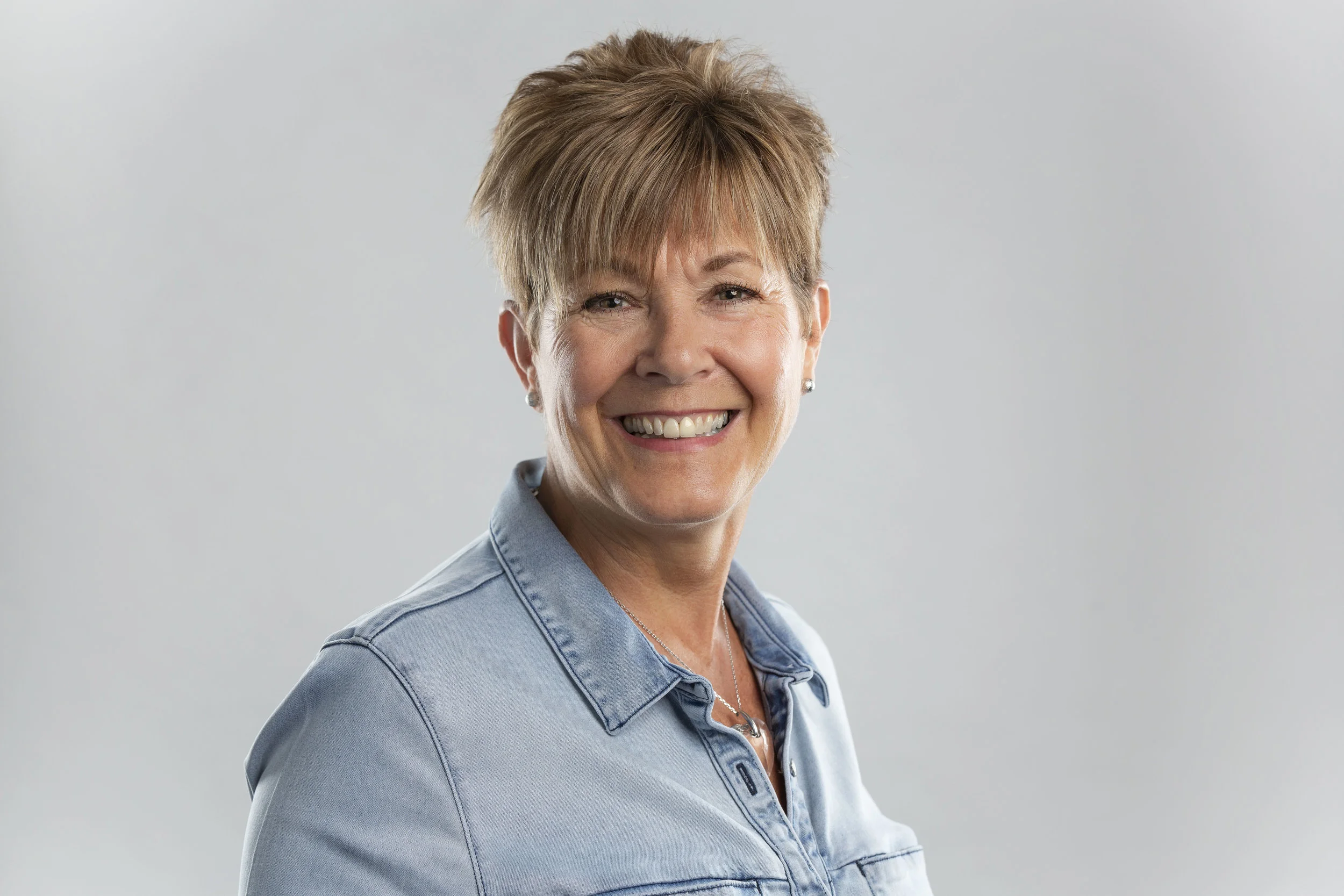 NHS Credit Union Staff Final_9.JPG