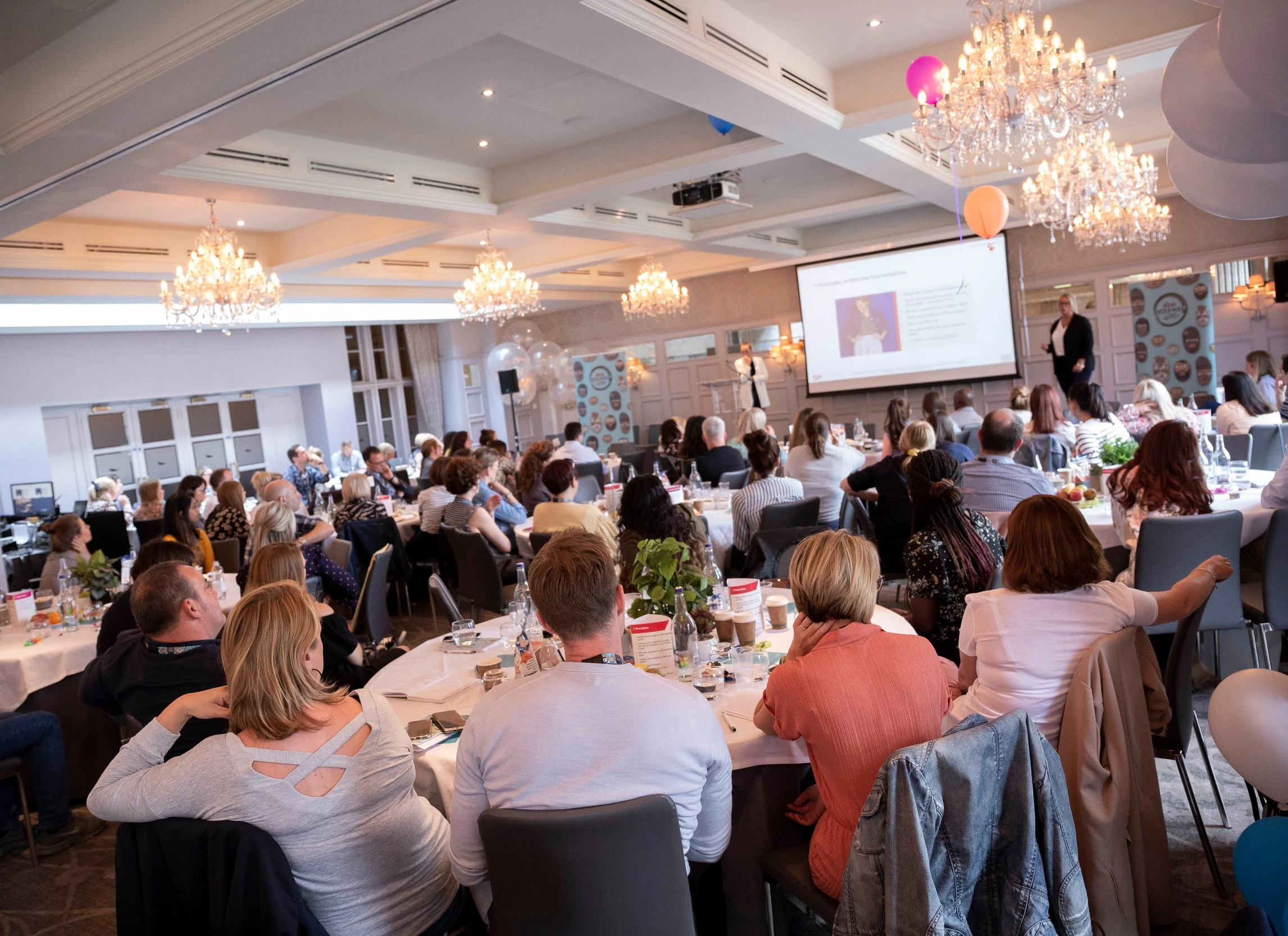 HRsummereventday2_127.JPG