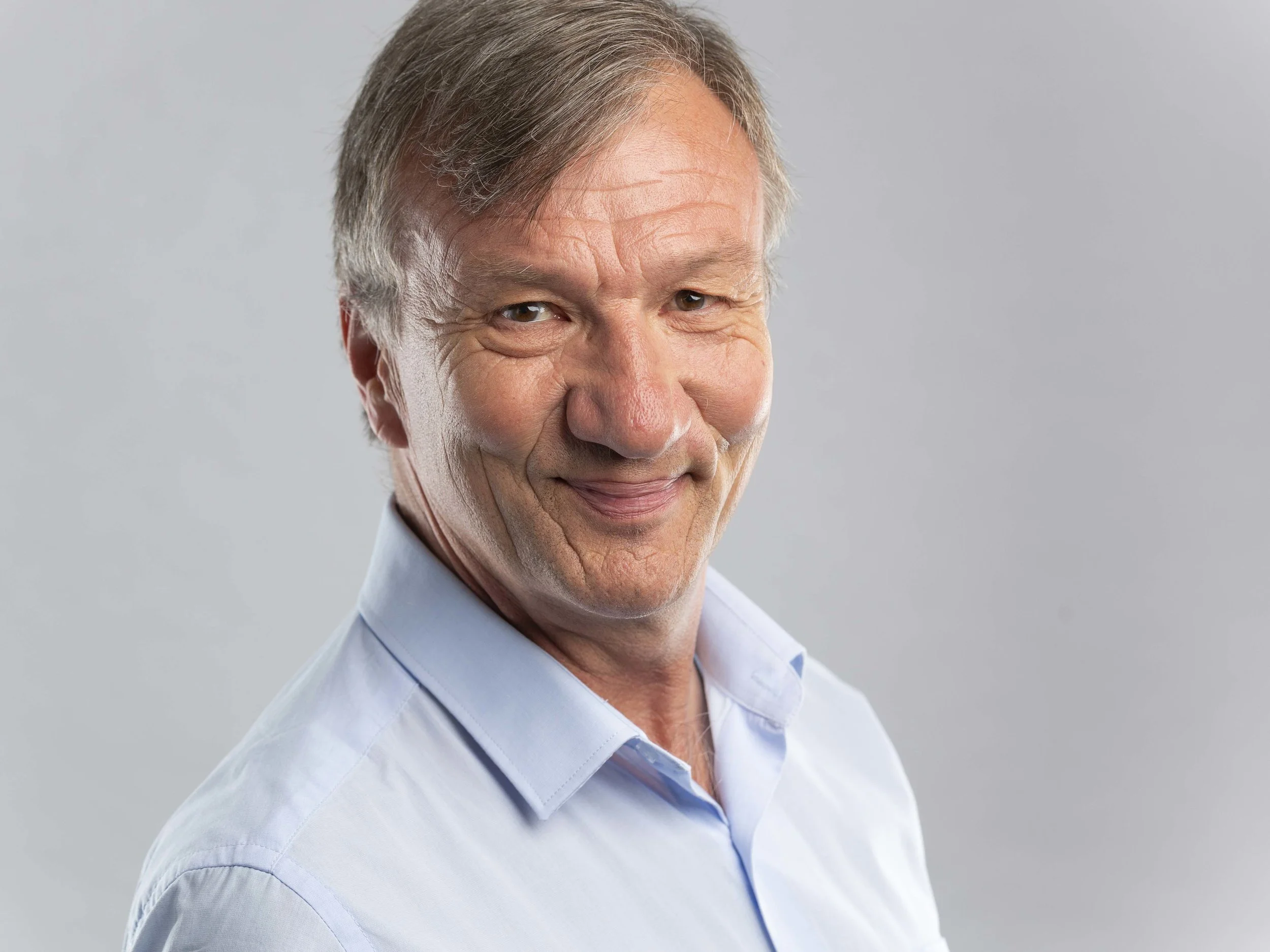 NHS CREDIT UNION Headshotpixiset.JPG