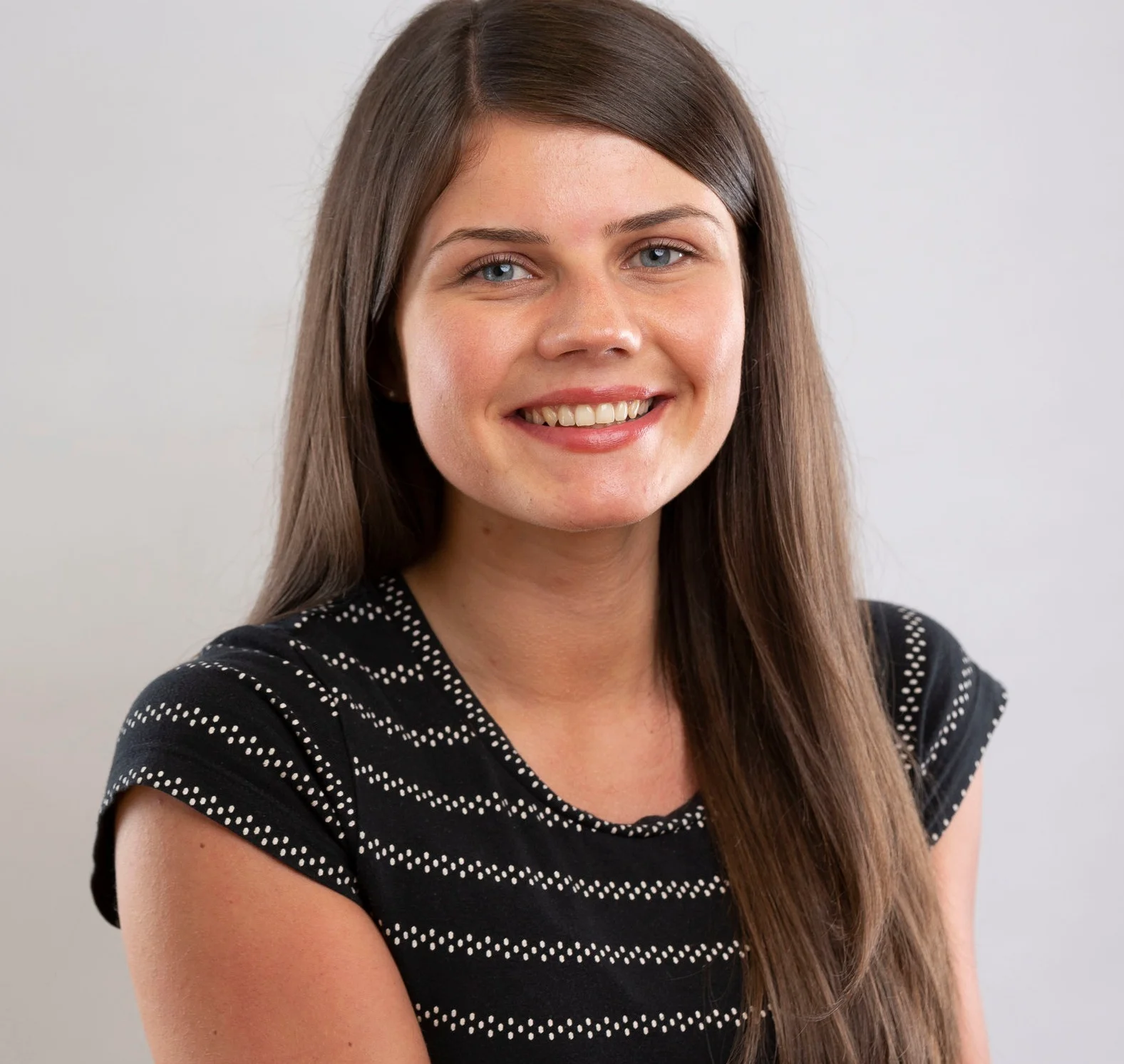 NHS DAY 3 STAFF PHOTOS_1.JPG