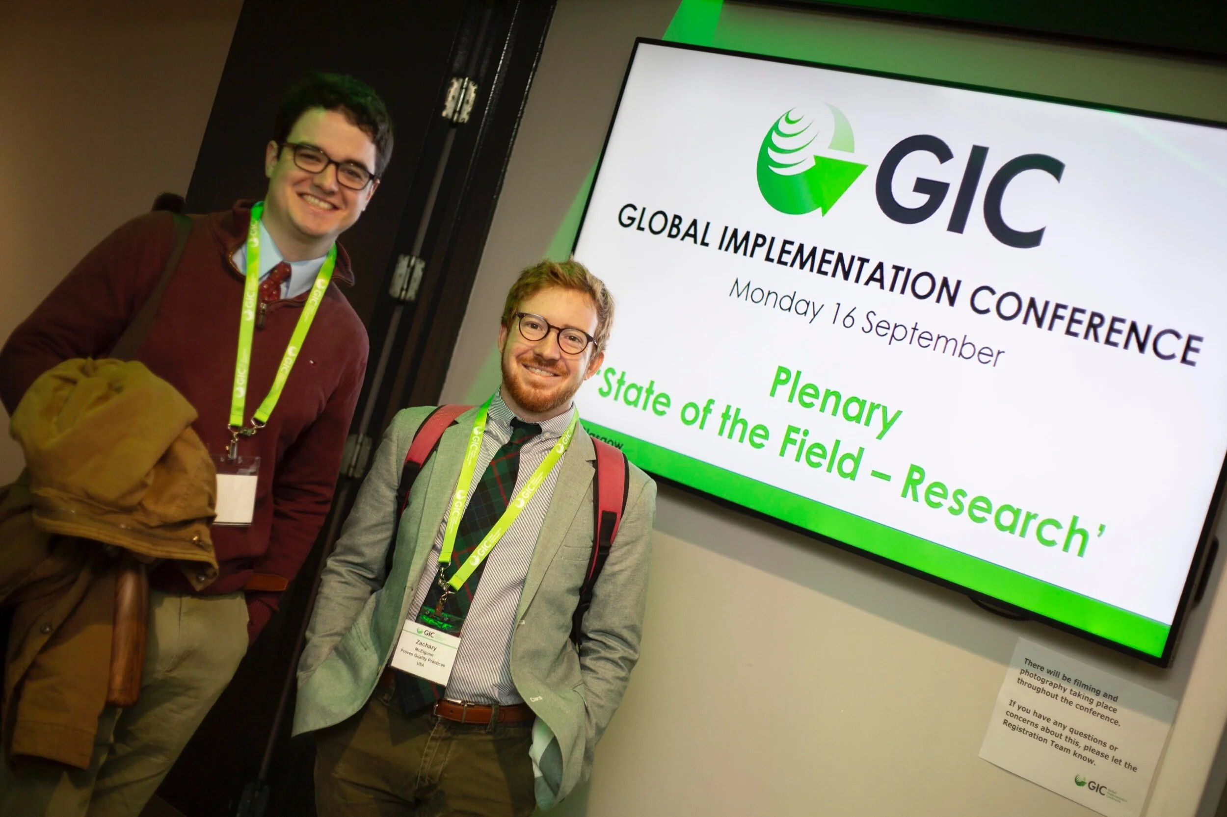 GIC QUICK jpegs gold_2.jpeg