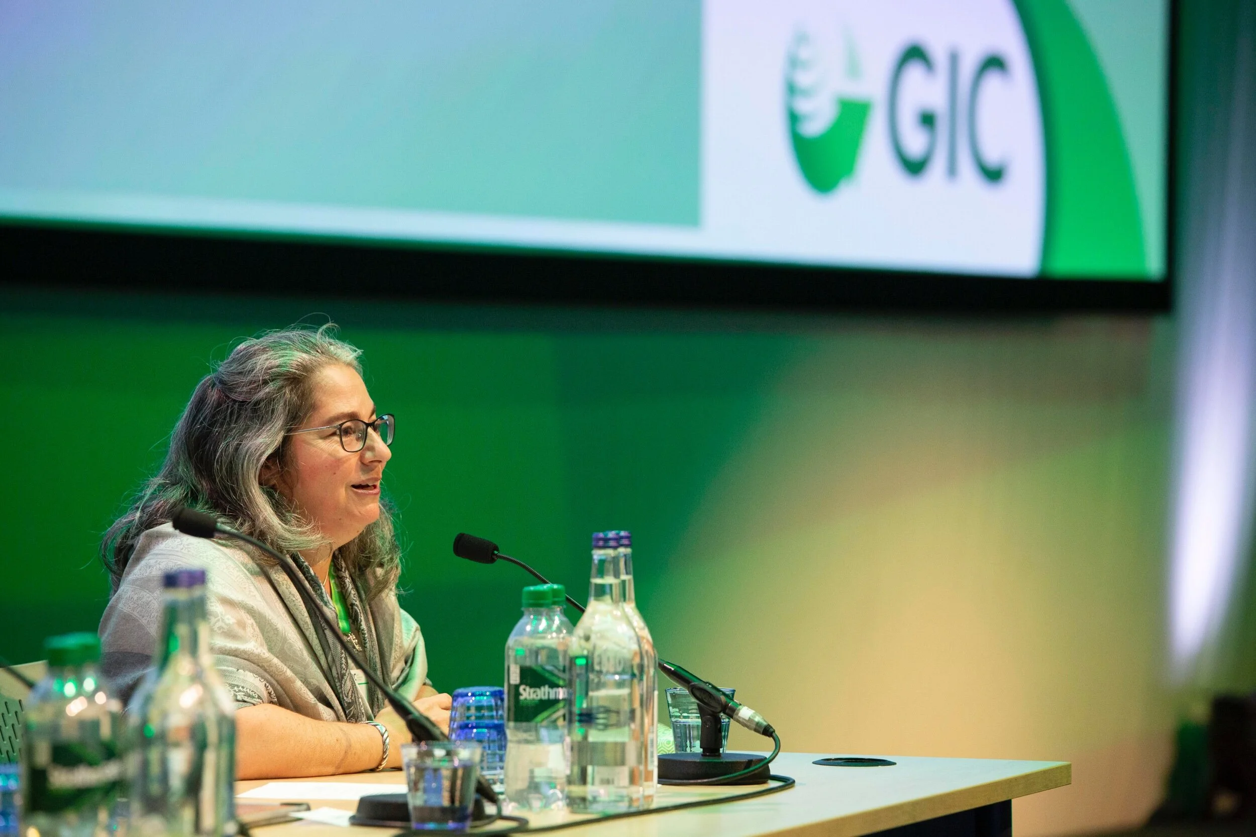 GIC QUICK jpegs gold_16.jpeg