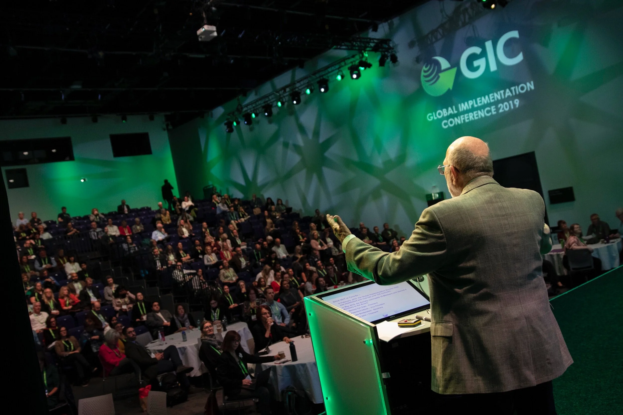 GIC QUICK jpegs gold379.jpeg