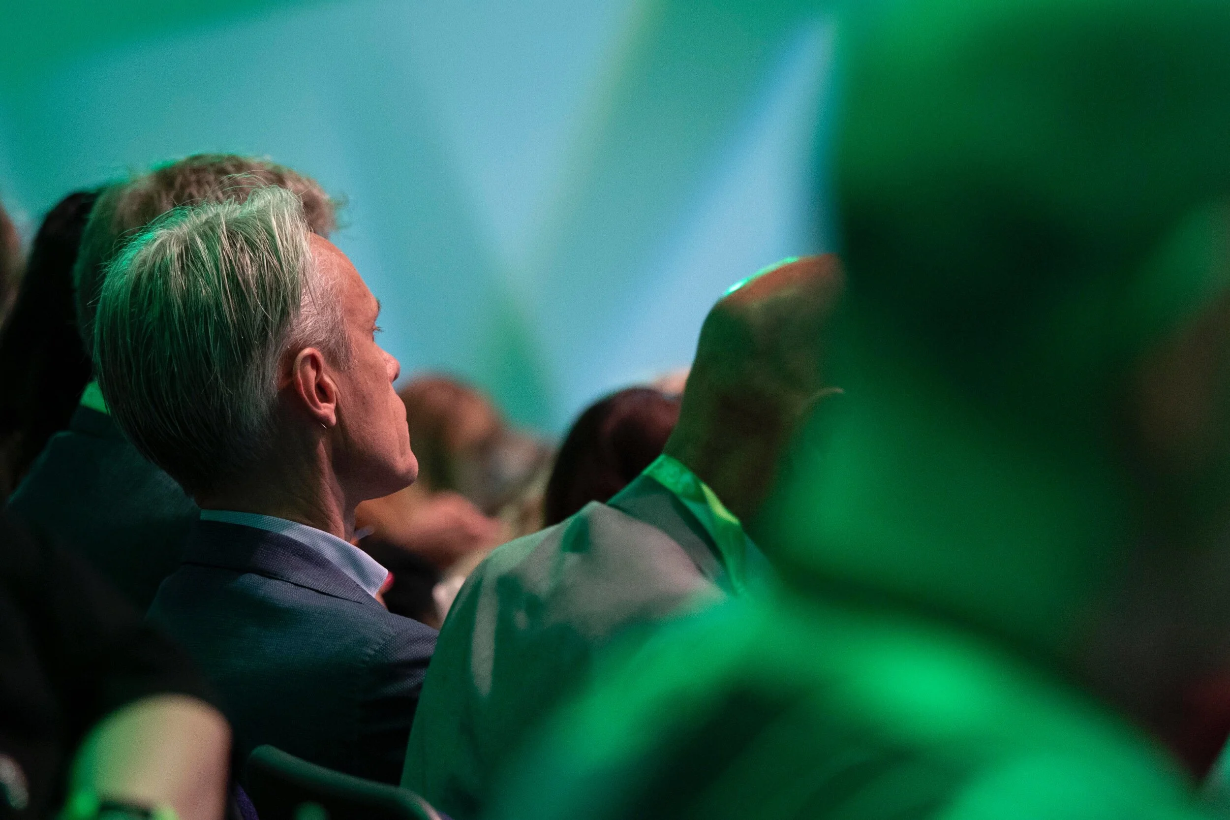 GIC QUICK jpegs gold_34.jpeg