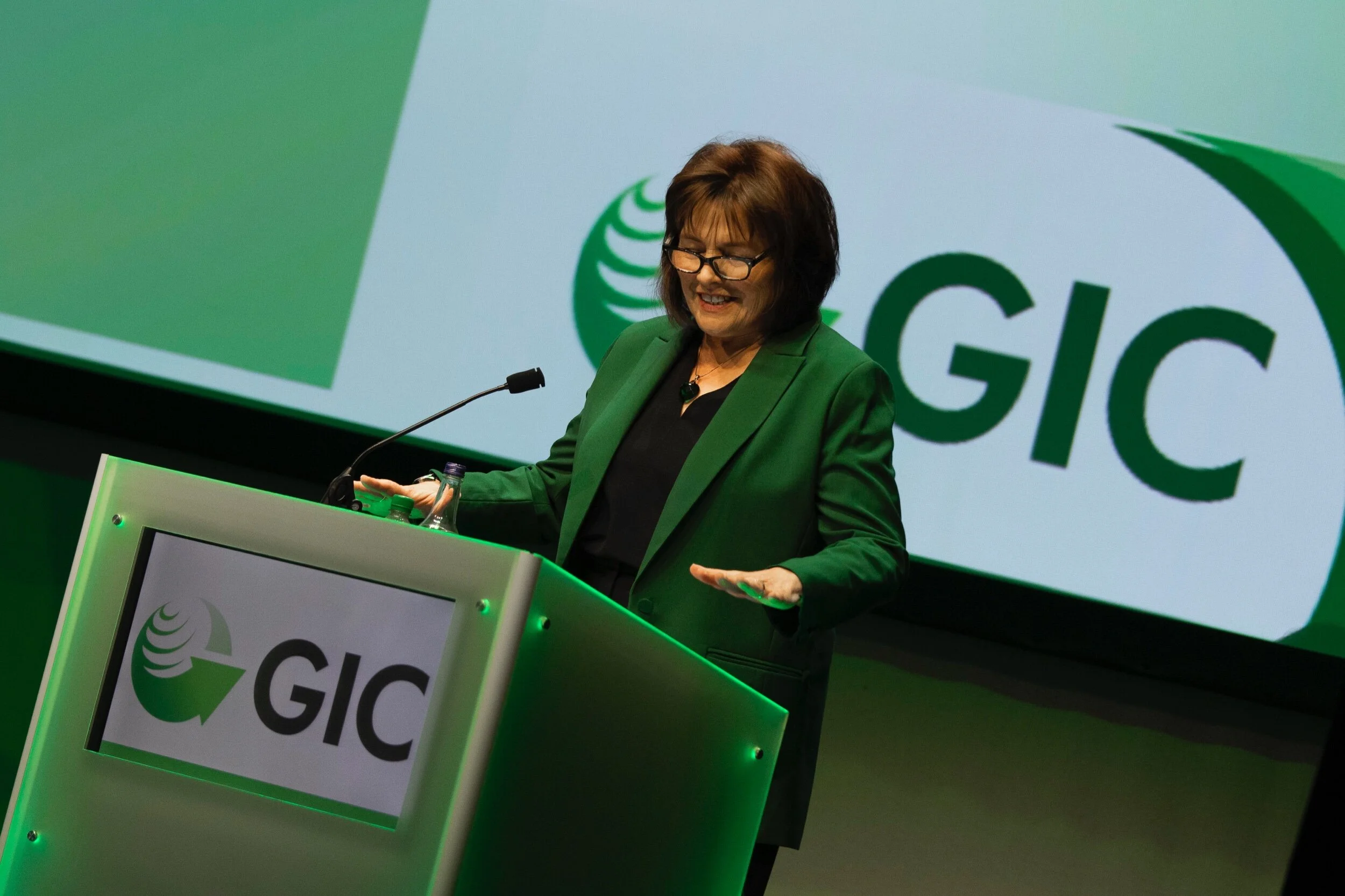 GIC QUICK jpegs gold_33.jpeg