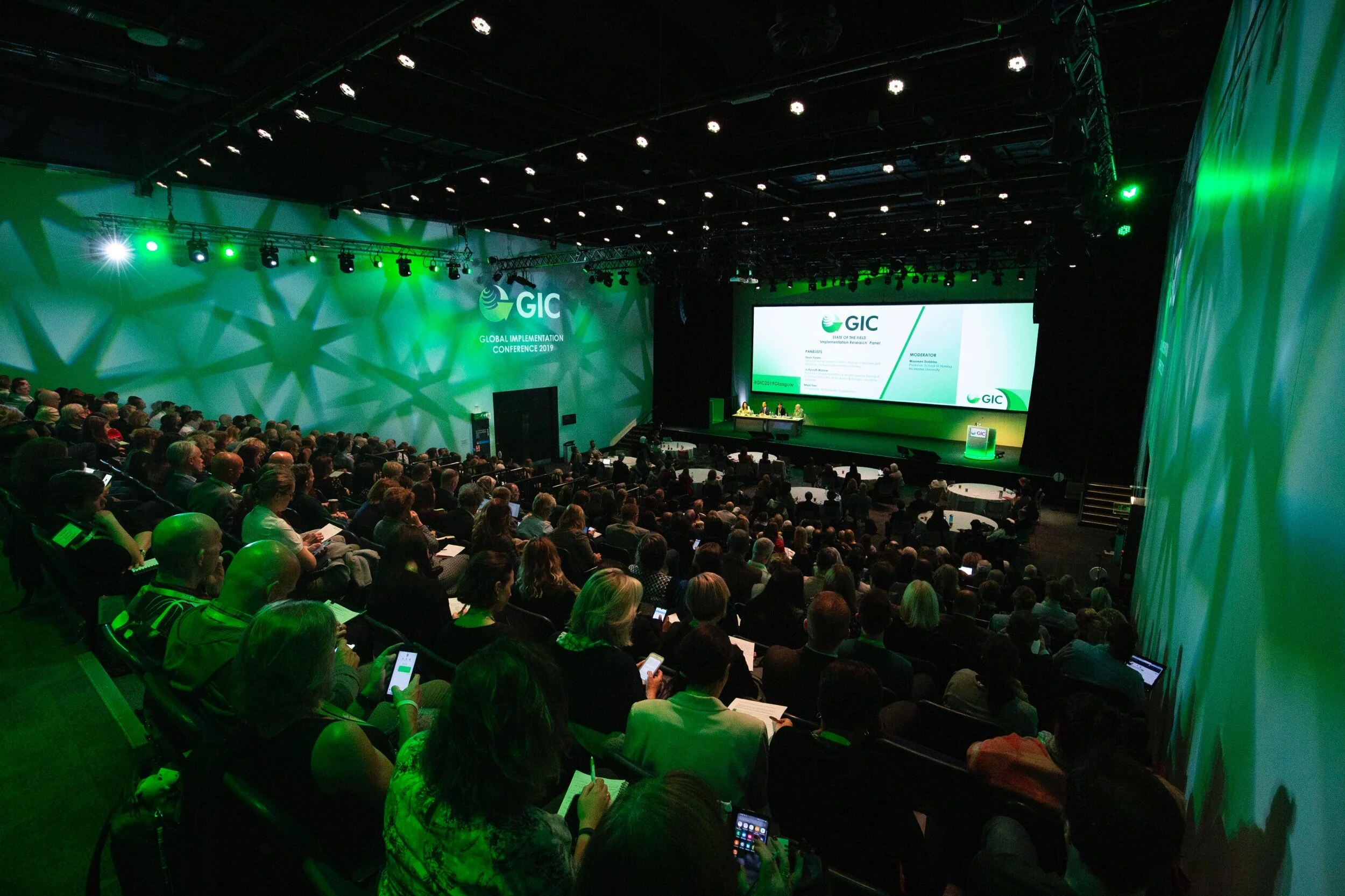 GIC QUICK jpegs gold_4.jpeg