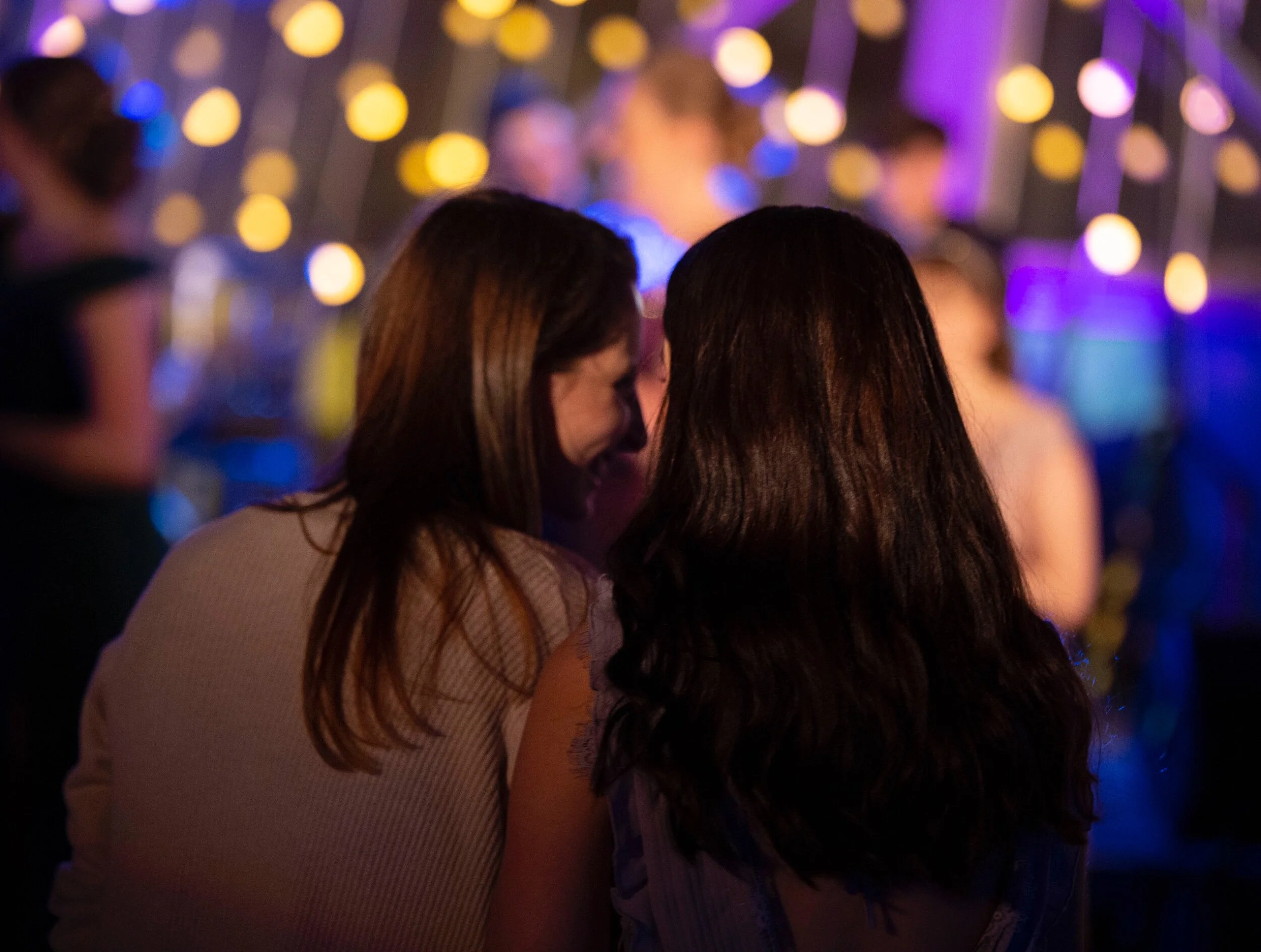 Humanities Grad Ball_286.jpeg