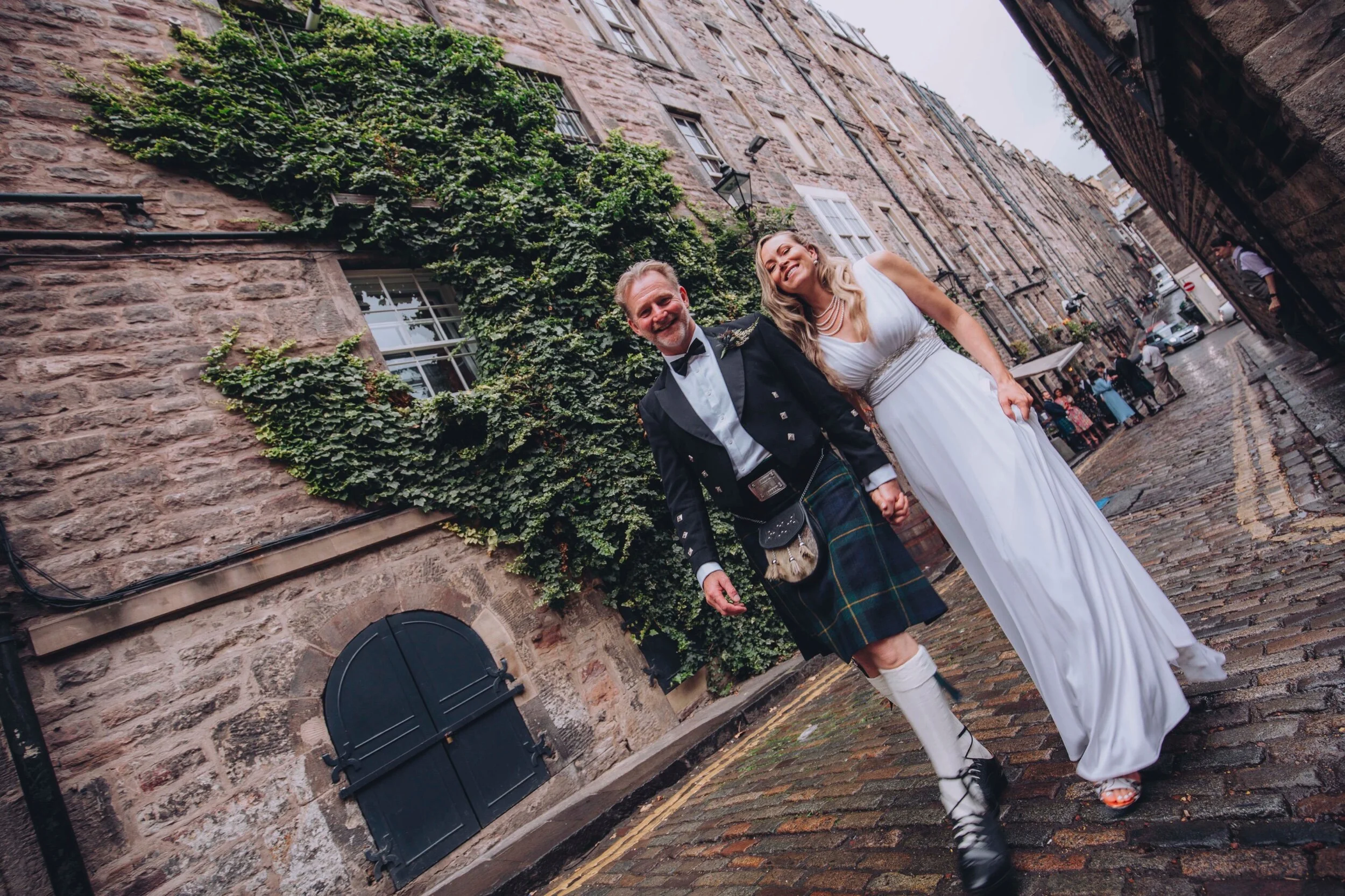 Neil and Ariel096.jpeg