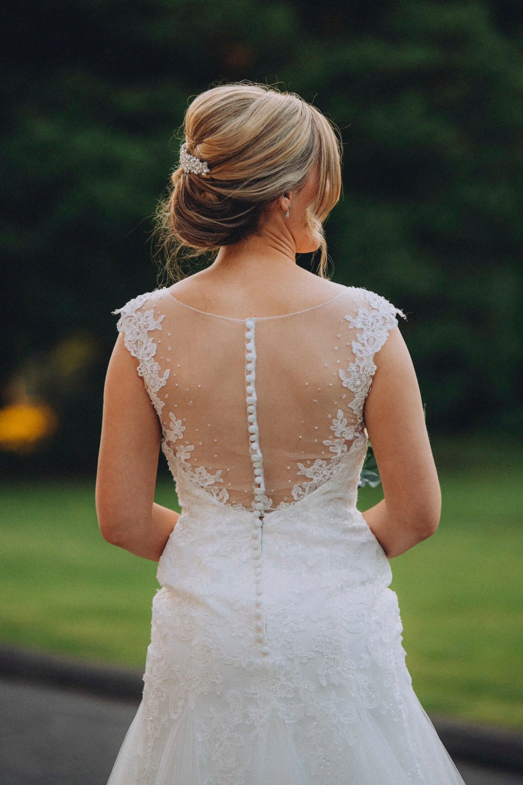 Rachel and David393.jpeg