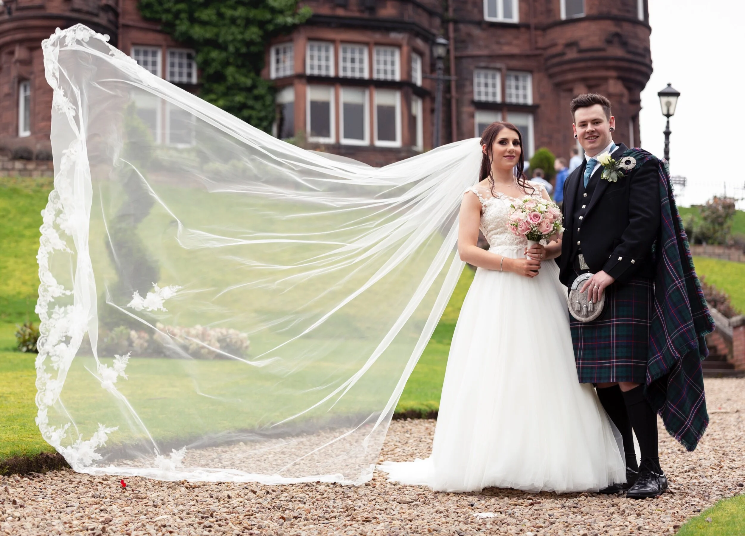 Ashley and Andrew448.jpeg