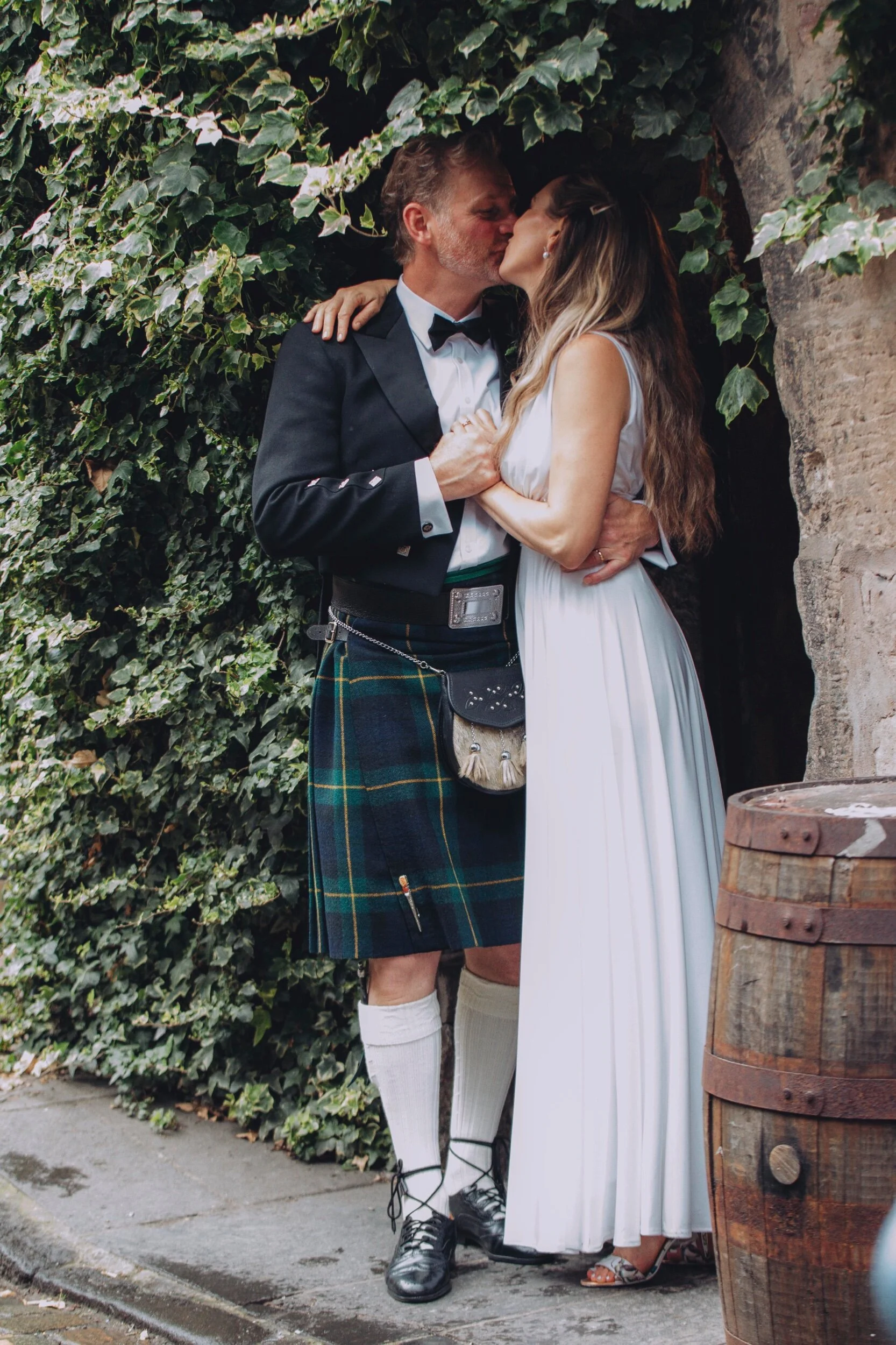 Ariel and Neil _13.jpeg