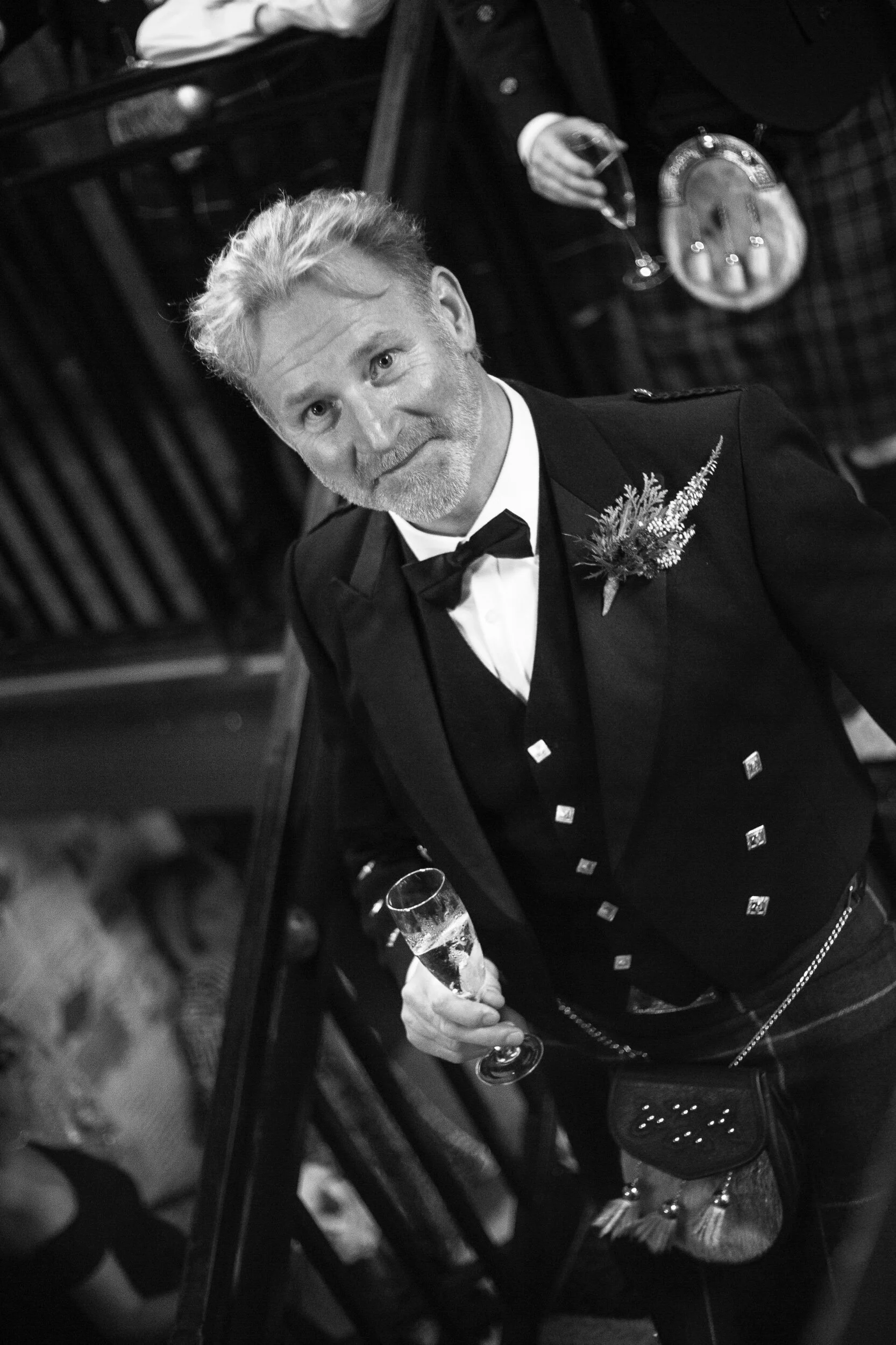 mESSING aROUND_1.jpeg