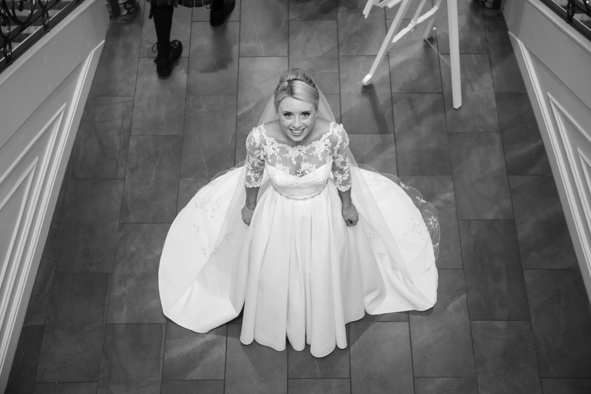 Kirsty and Daniel_10.jpeg