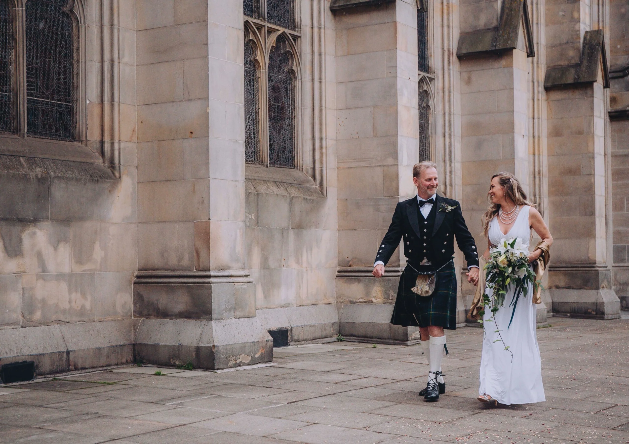 Neil and Ariel087.jpeg