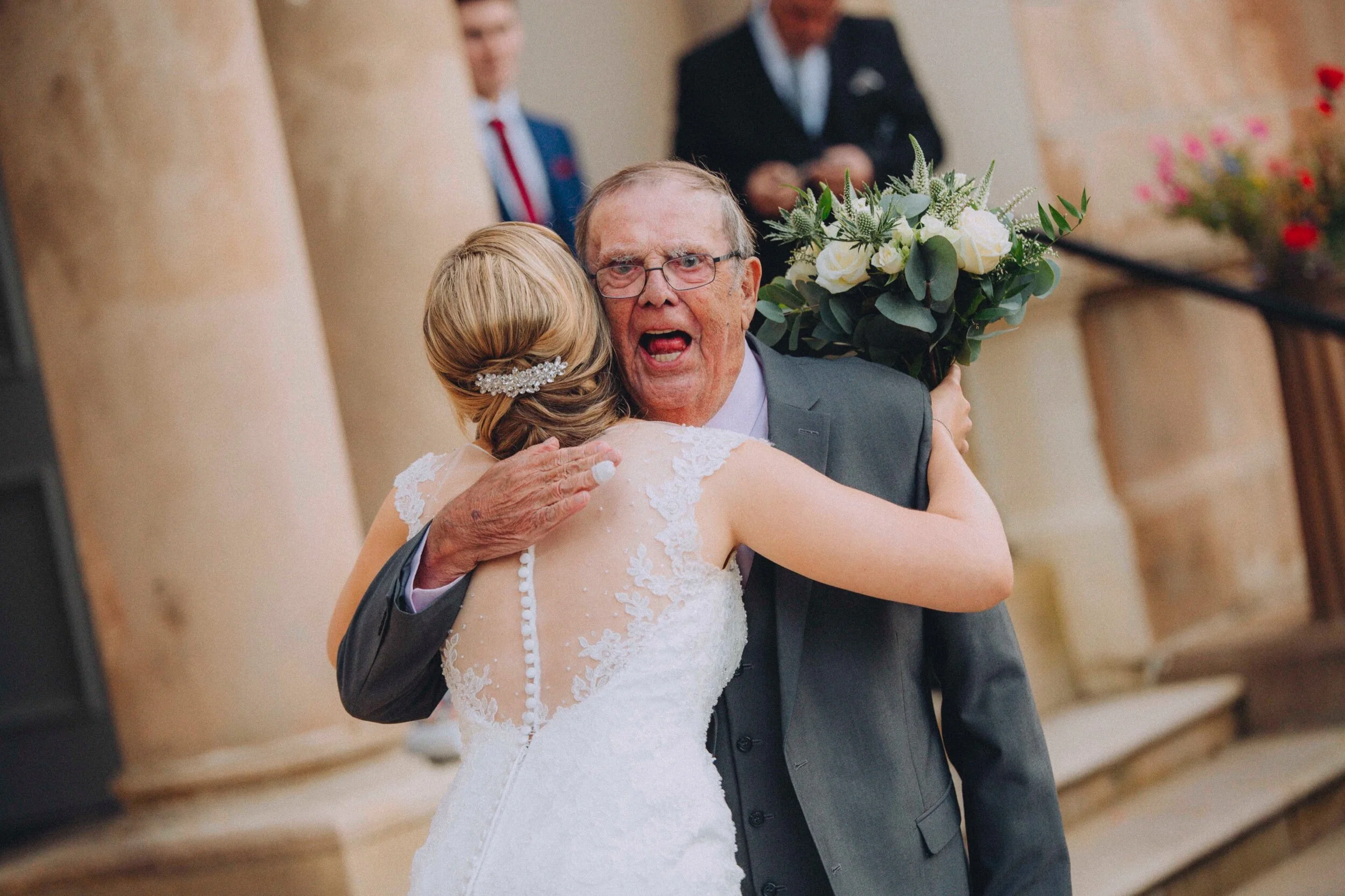 Rachel and David400.jpeg