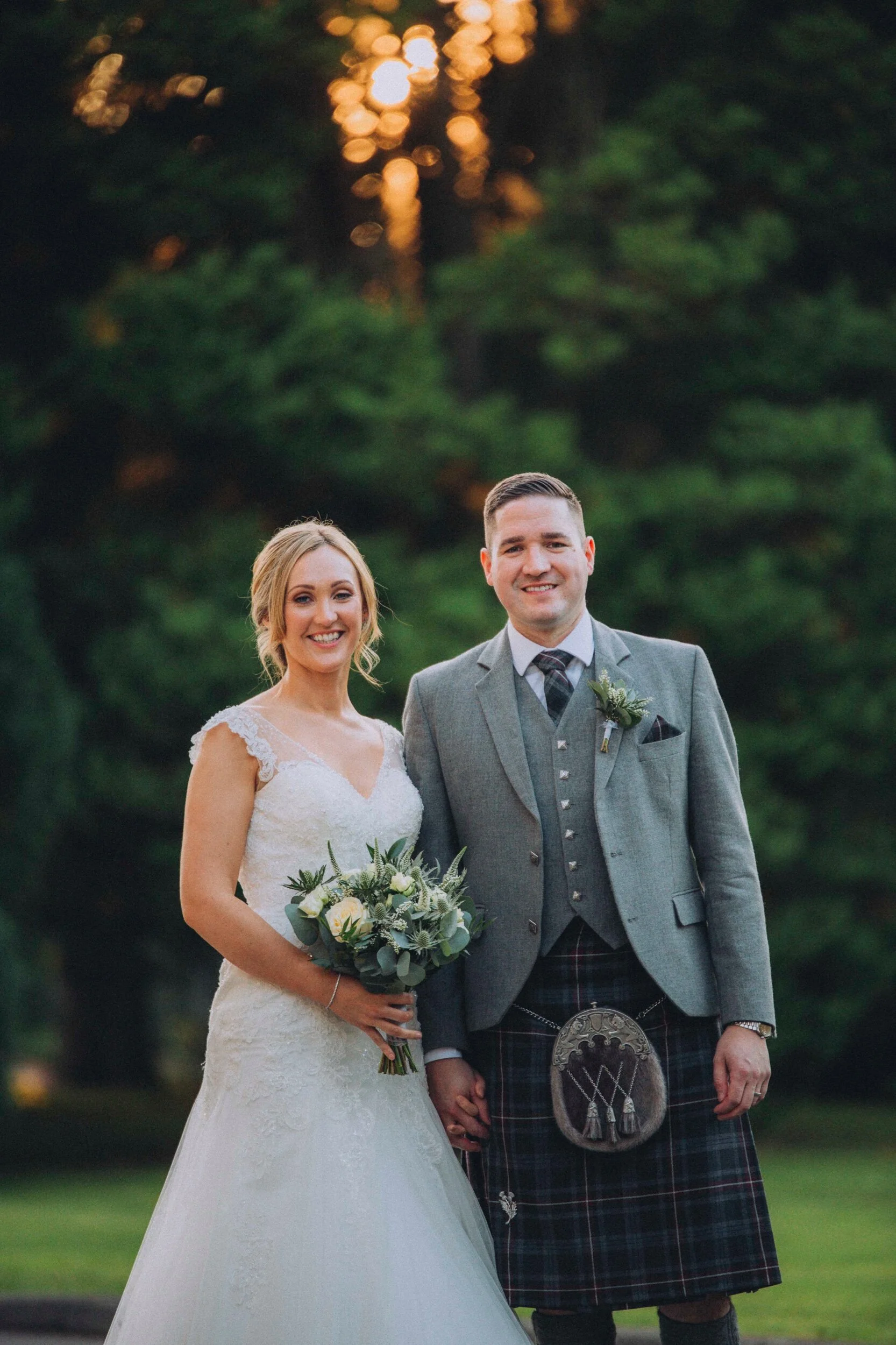 Rachel and David361.jpeg