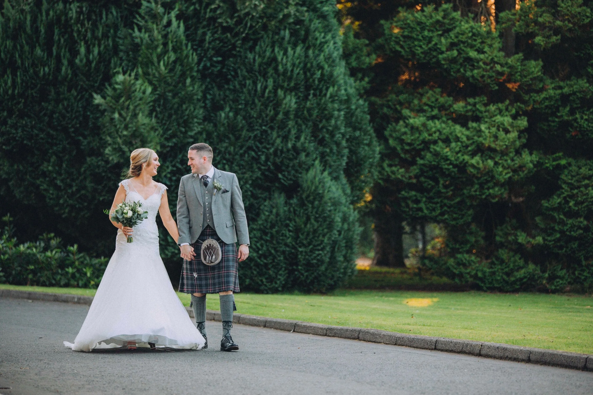 Rachel and David495.jpeg