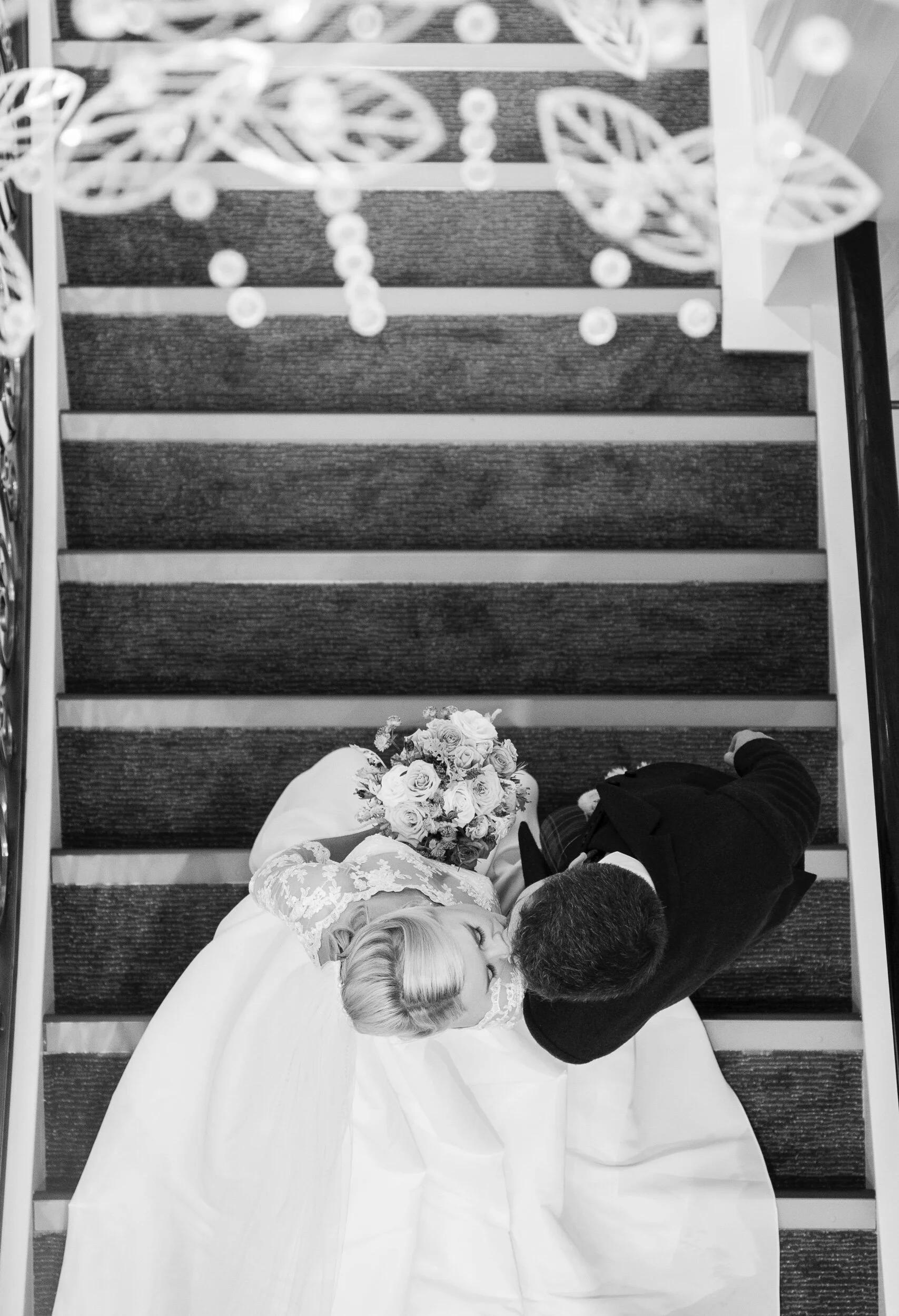 Kirsty and Daniel_2.jpeg