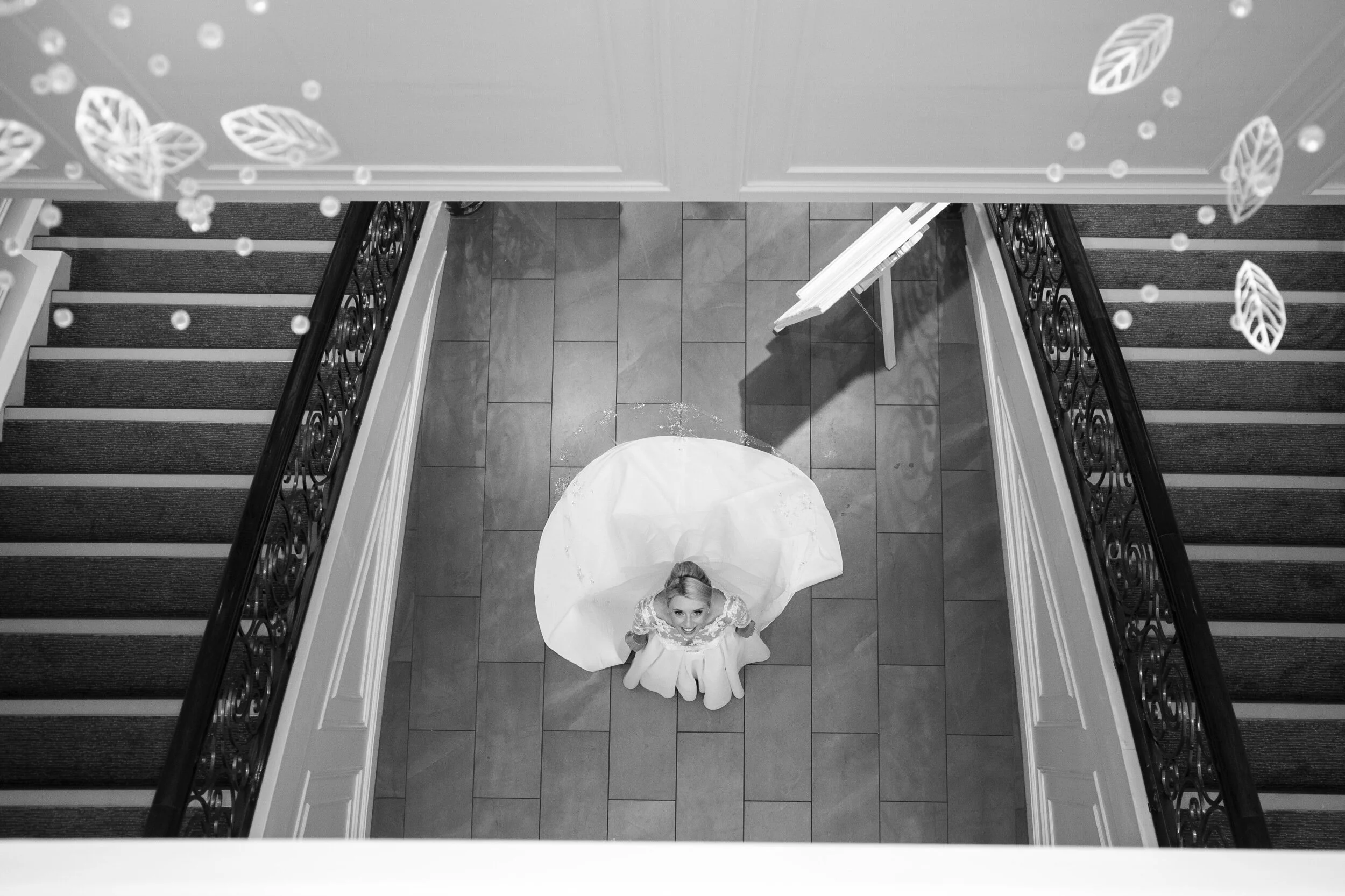 Kirsty and Daniel_8.jpeg