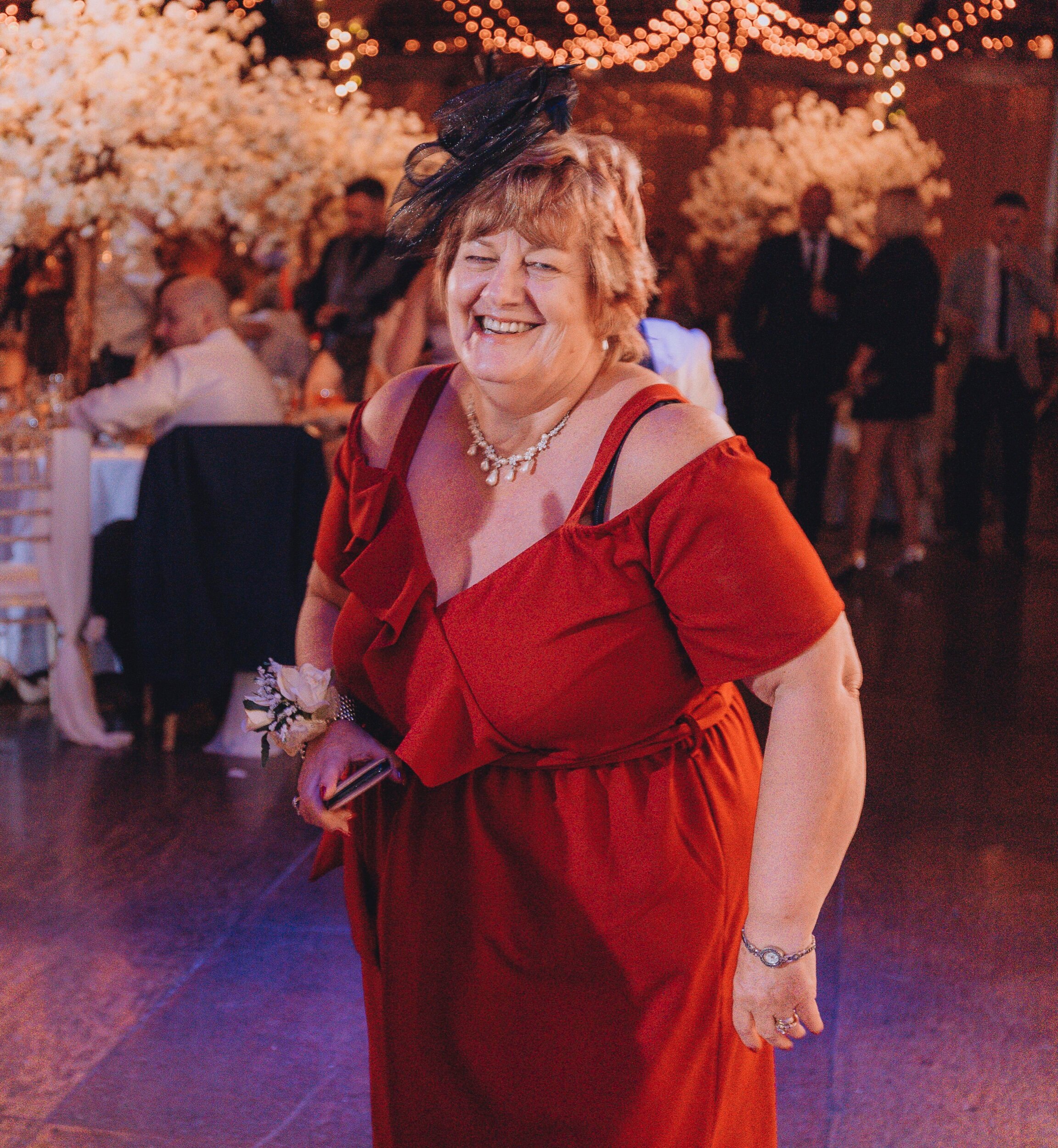 sarah and Bryan dancing_19.jpeg