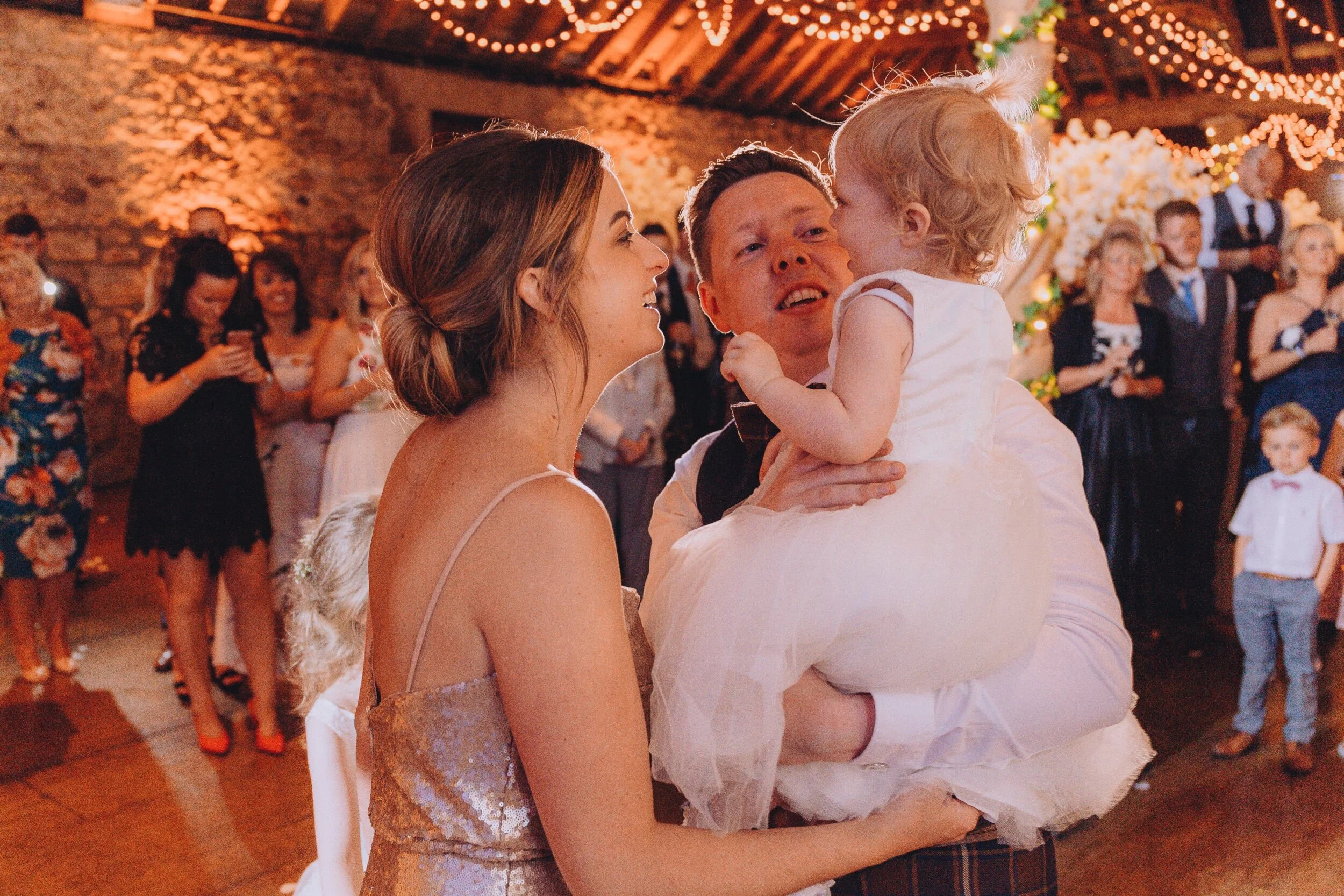 sarah and Bryan dancing_1.jpeg