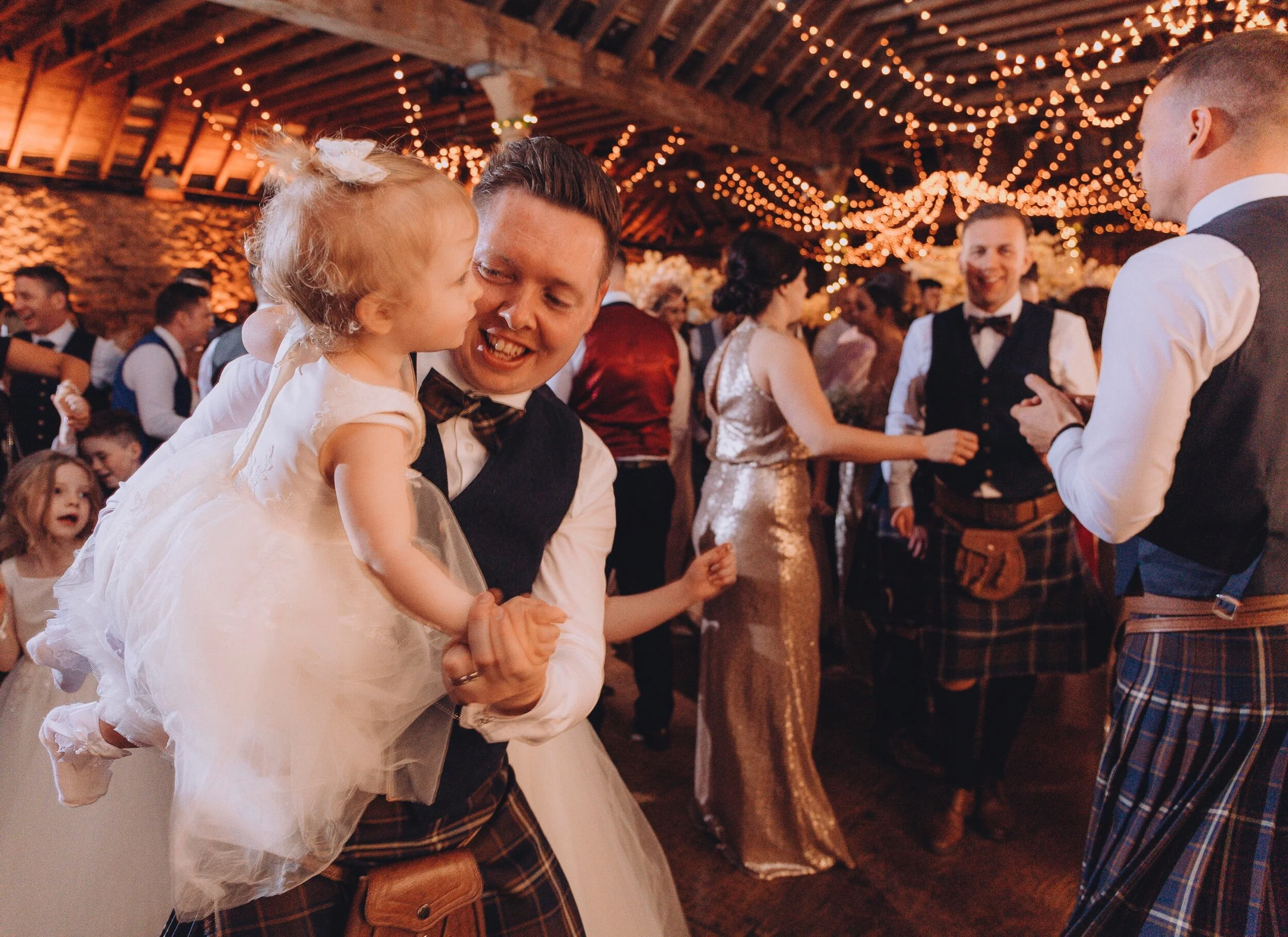 sarah and Bryan dancing_3.jpeg