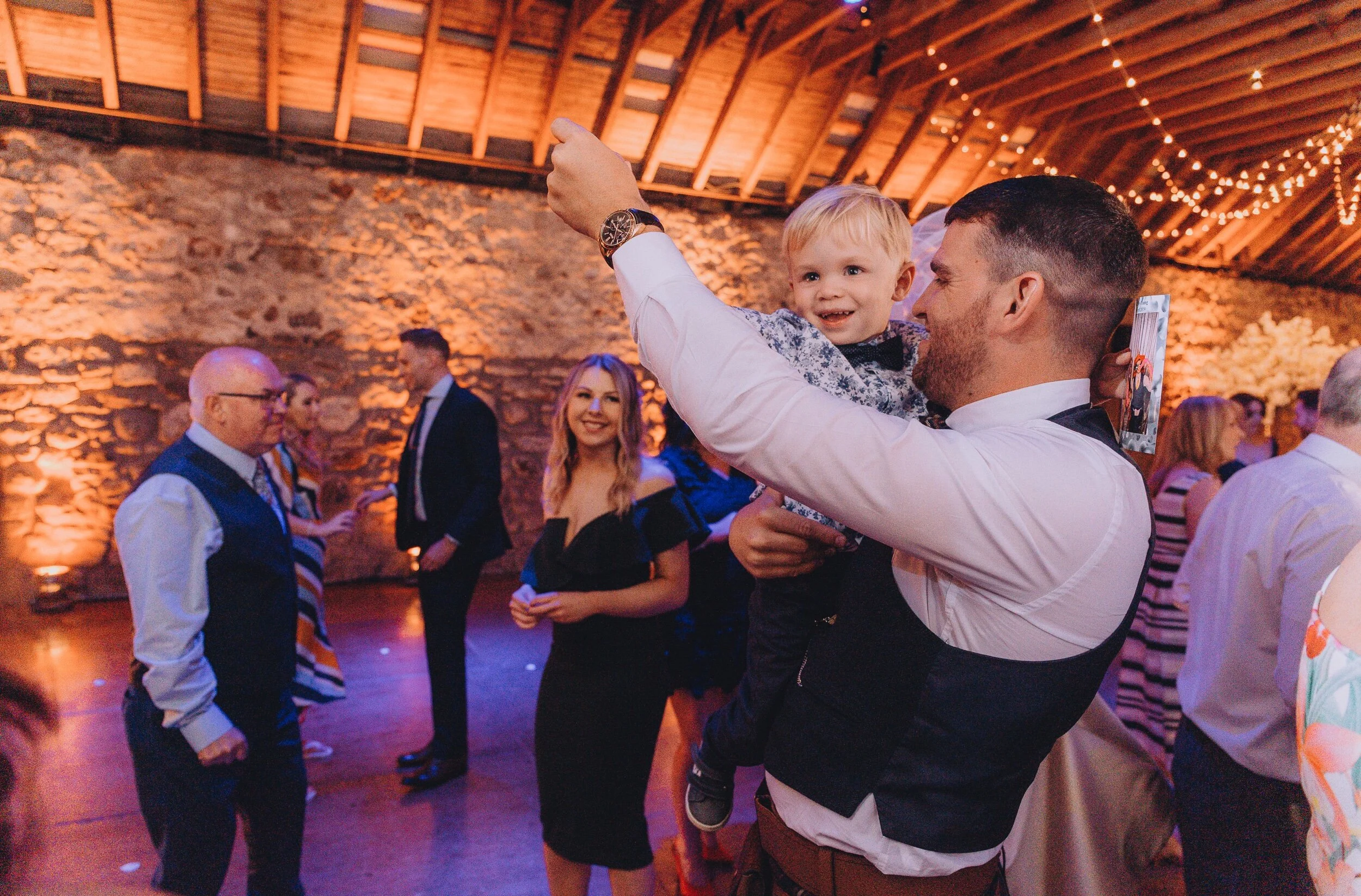 sarah and Bryan dancing_4.jpeg