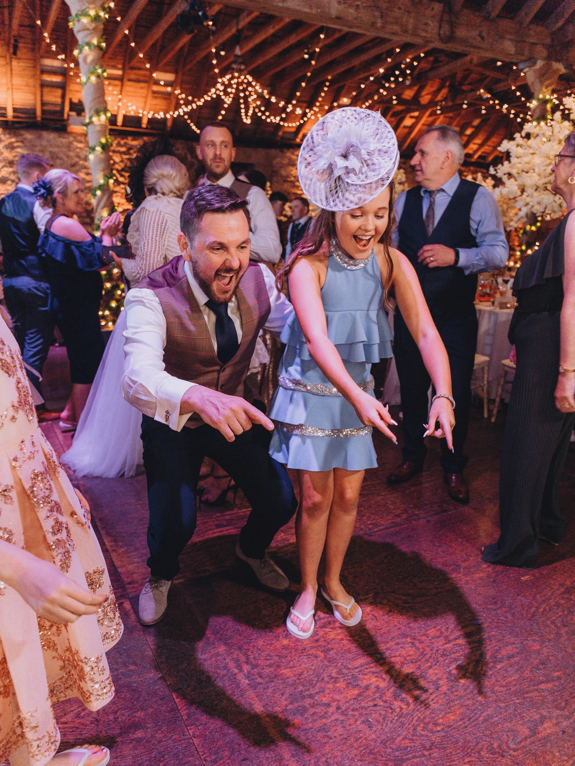 sarah and Bryan dancing_7.jpeg