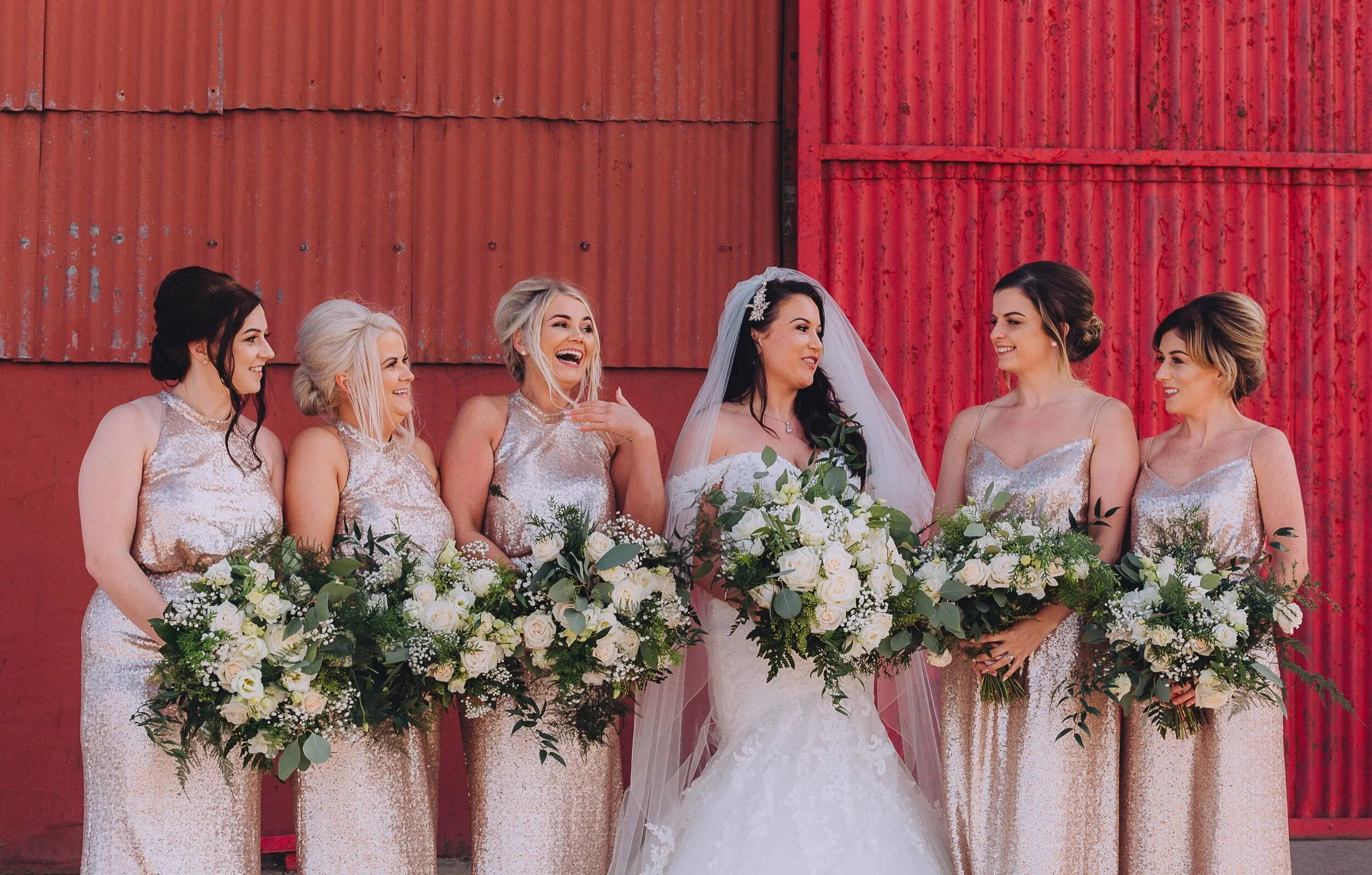 sarah and Bryan groups_5.jpeg