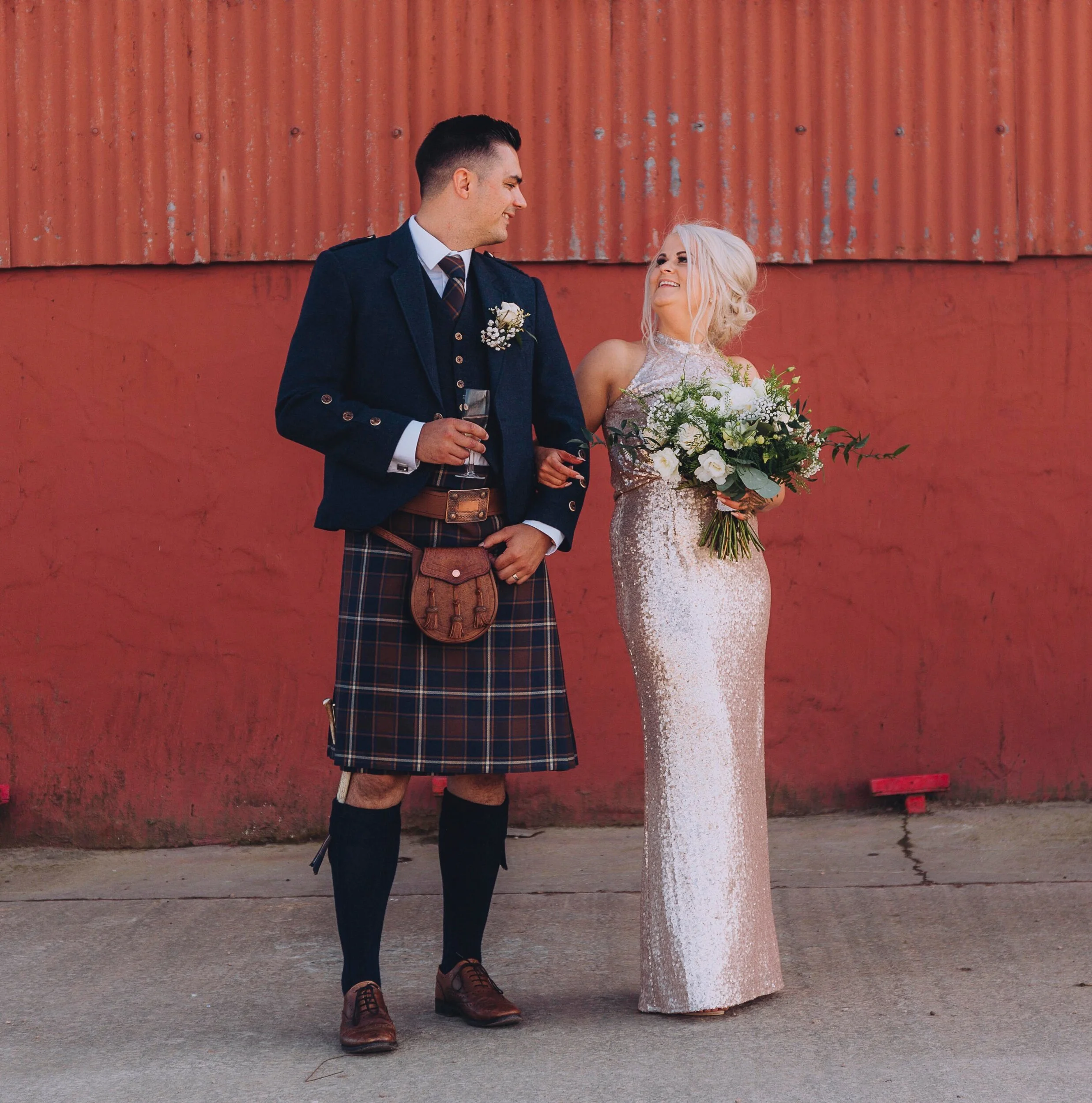 sarah and Bryan groups_3.jpeg