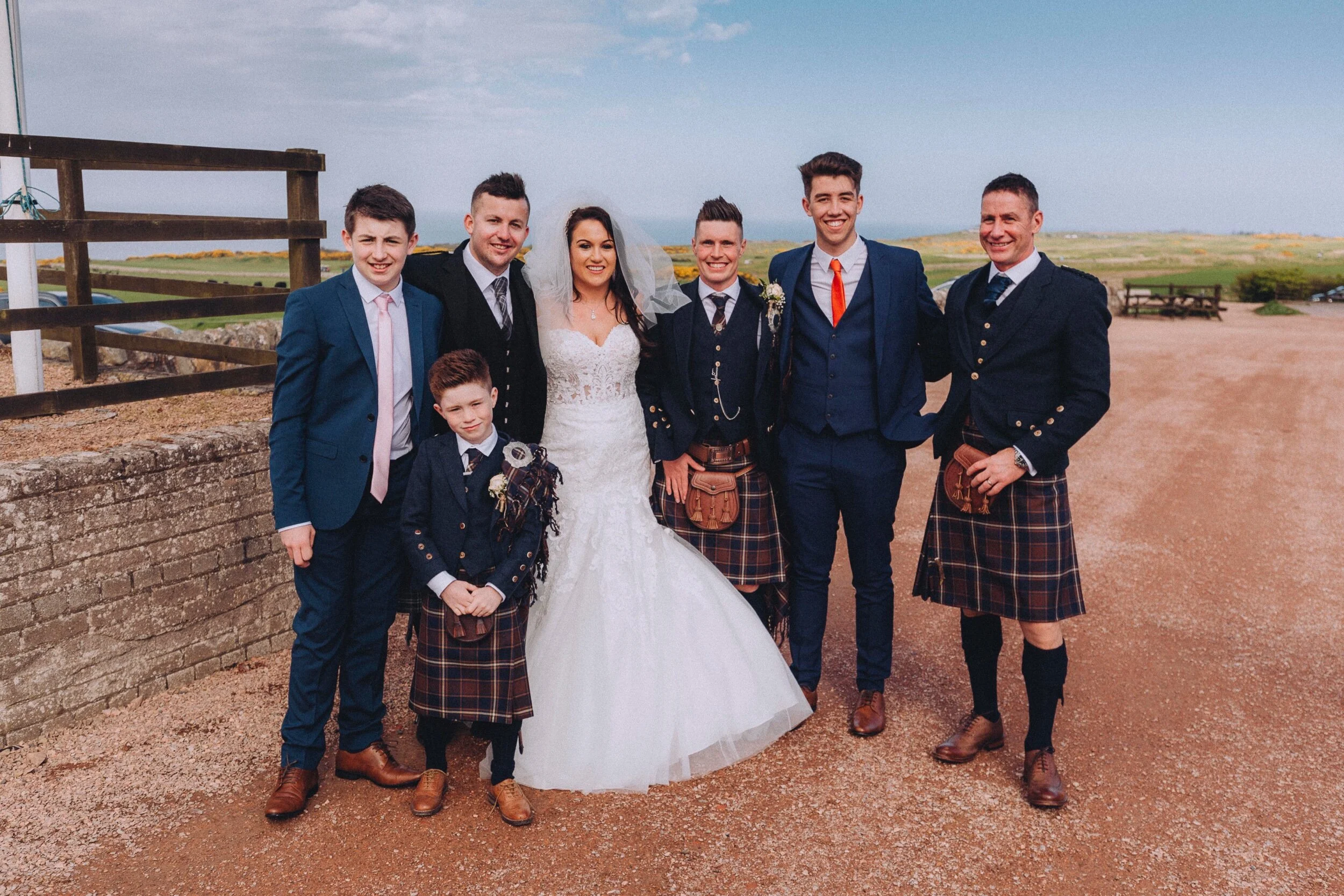 sarah and Bryan groups_11.jpeg