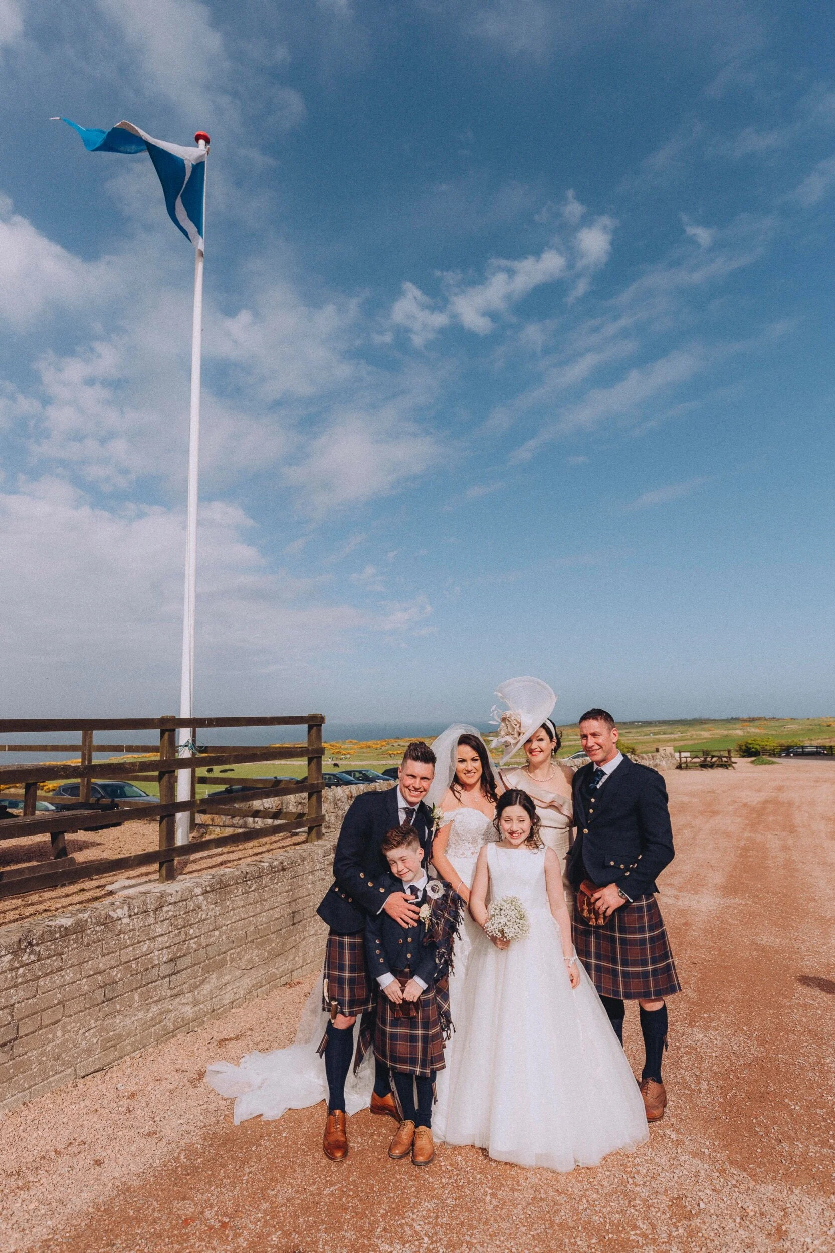 sarah and Bryan groups_10.jpeg