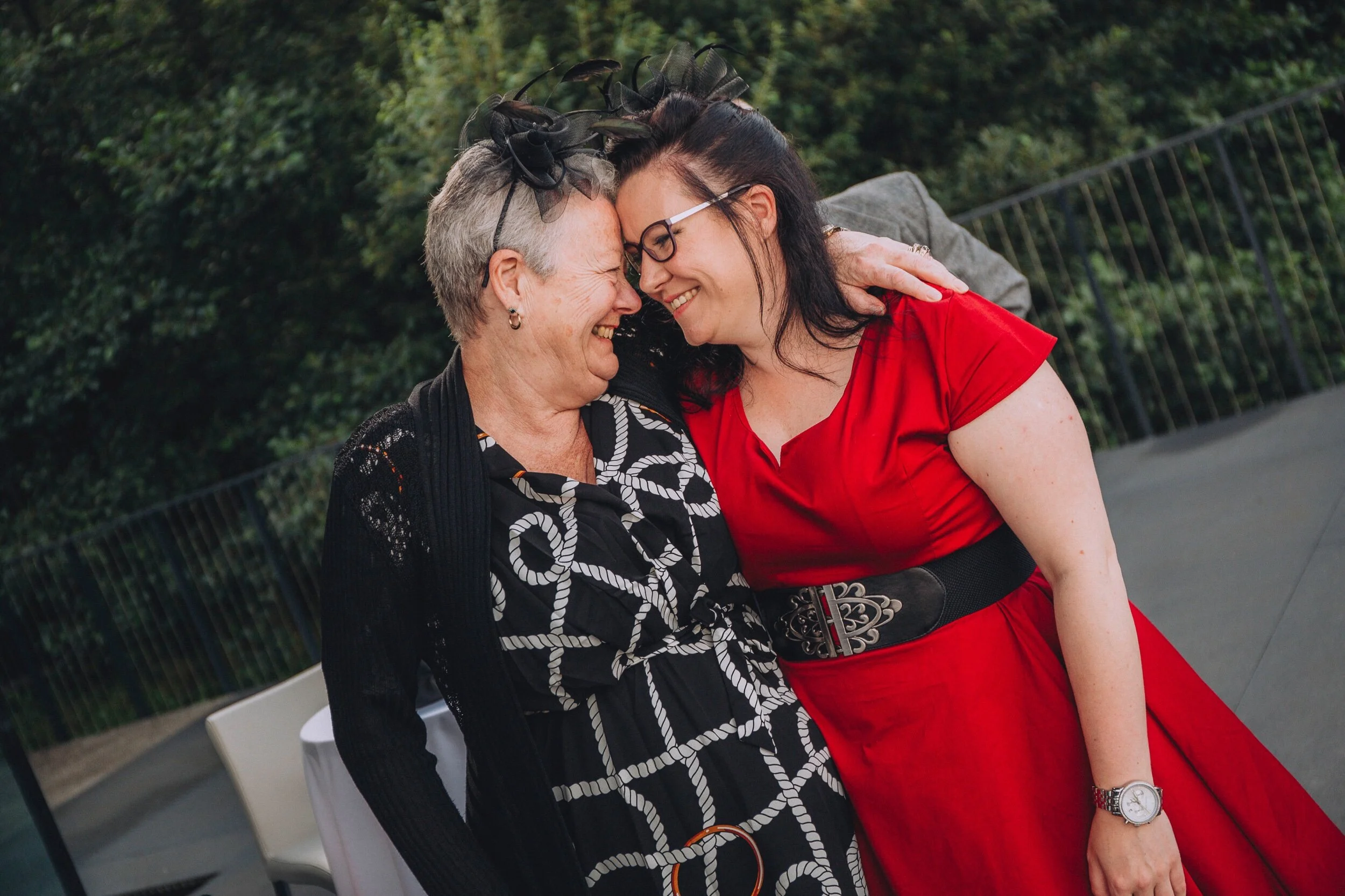 Nina and Brian_181.jpeg