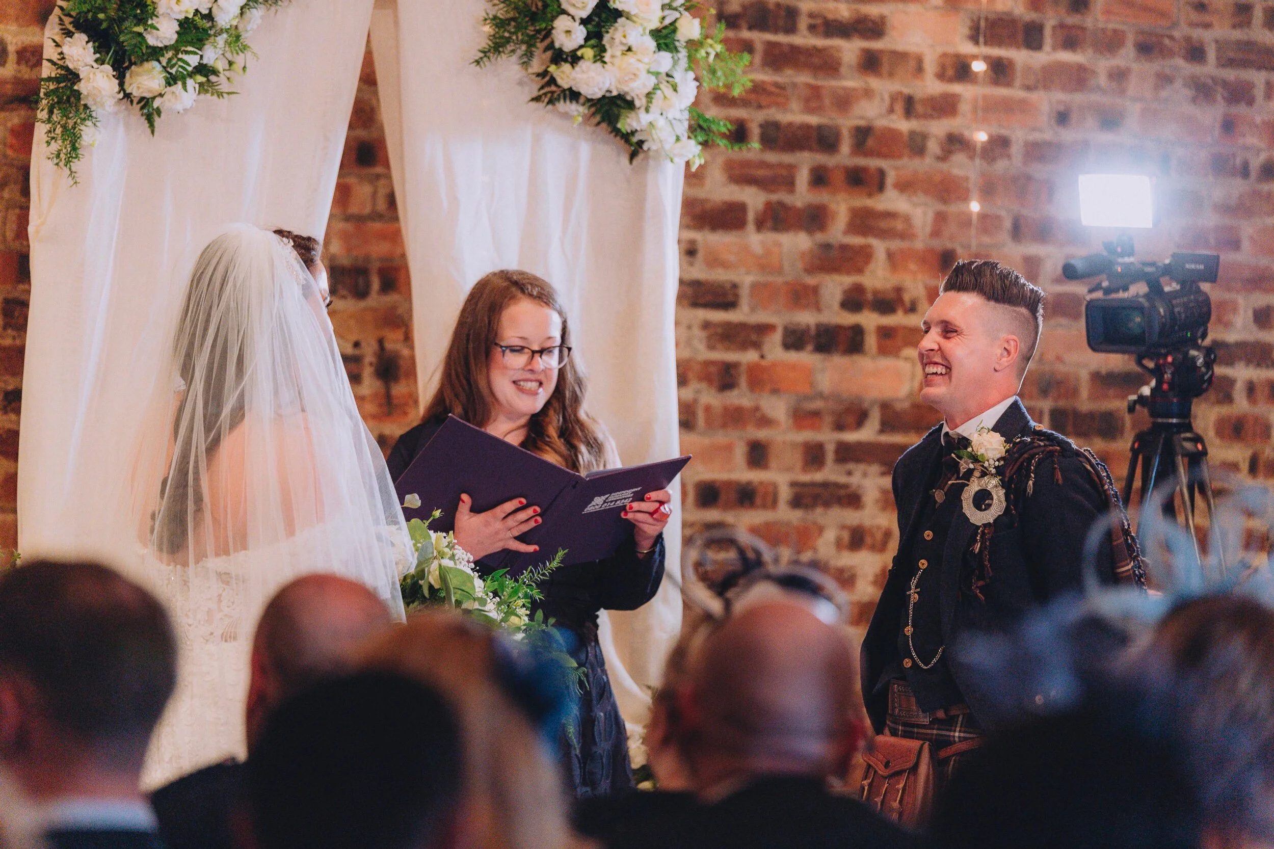 sarah and Bryan ceremony.jpeg