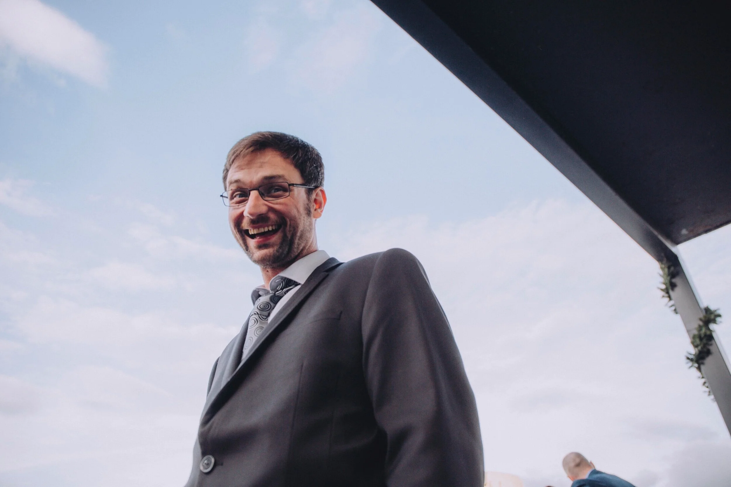 Nina and Brian Round Up_560.jpeg