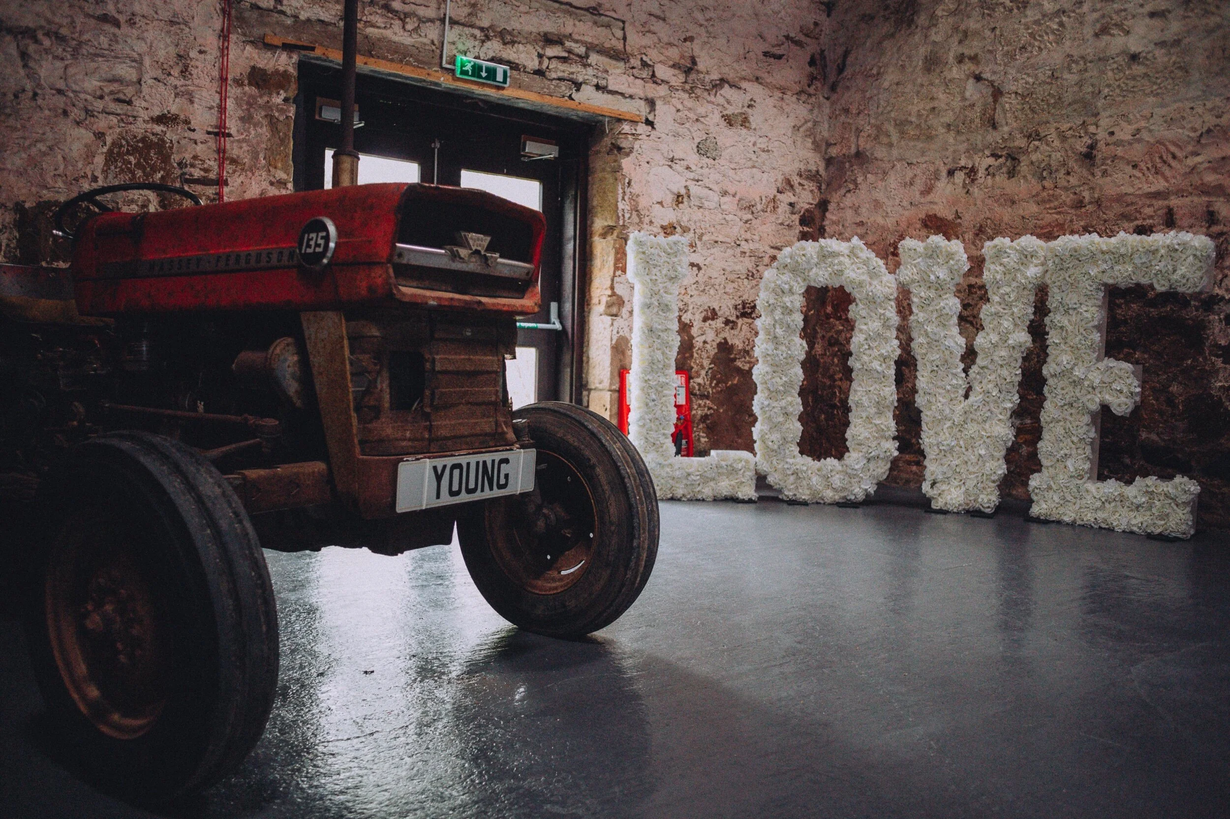 sarah and Bryan Details_2.jpeg