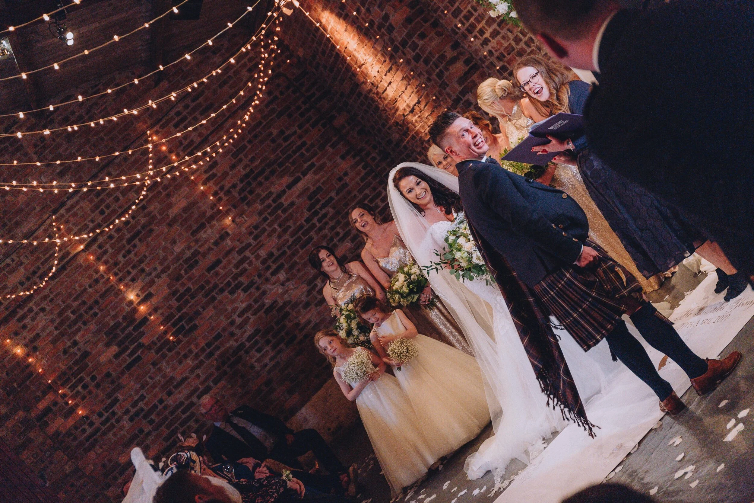 sarah and Bryan ceremony_5.jpeg