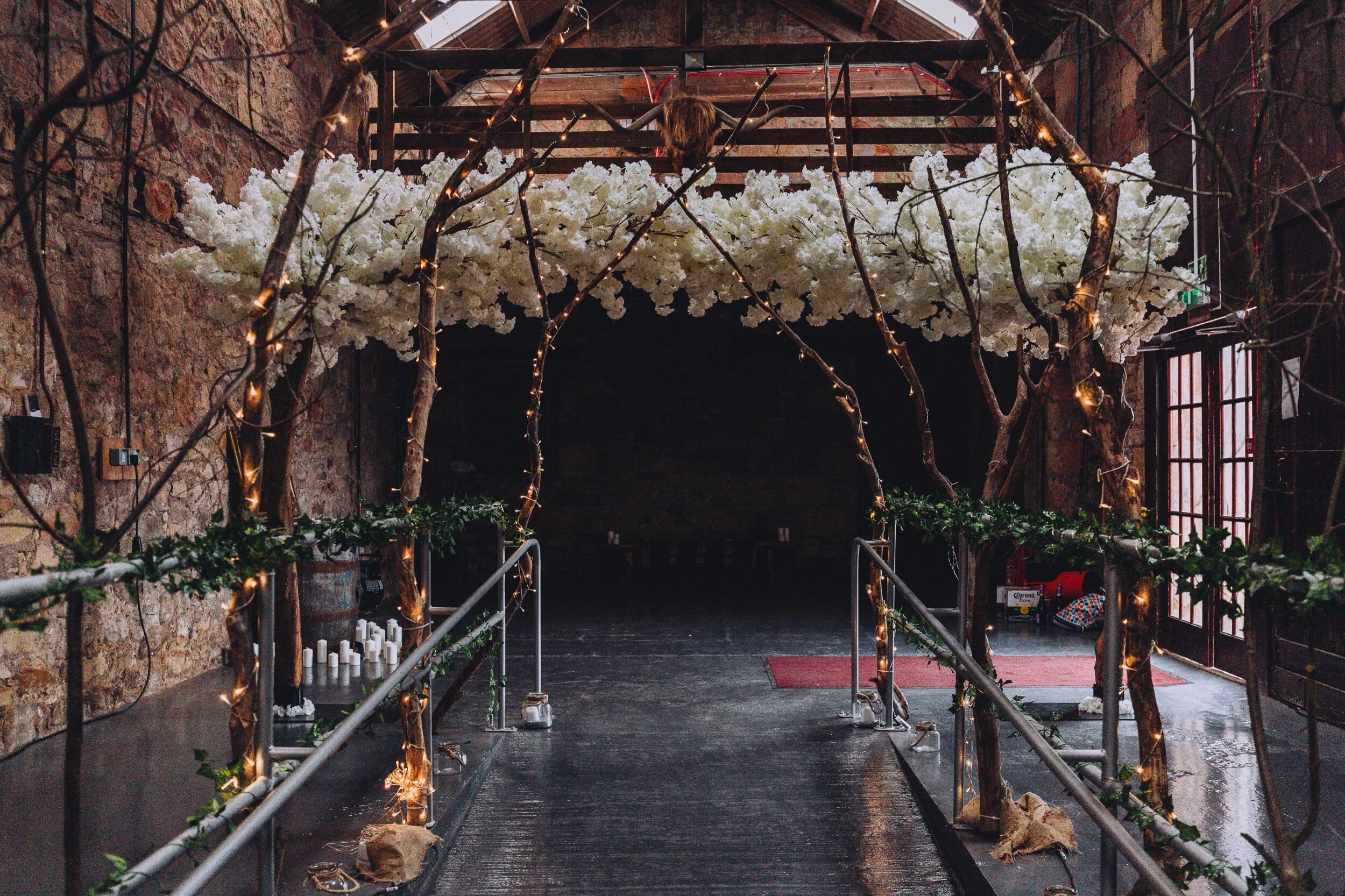 sarah and Bryan Details_5.jpeg