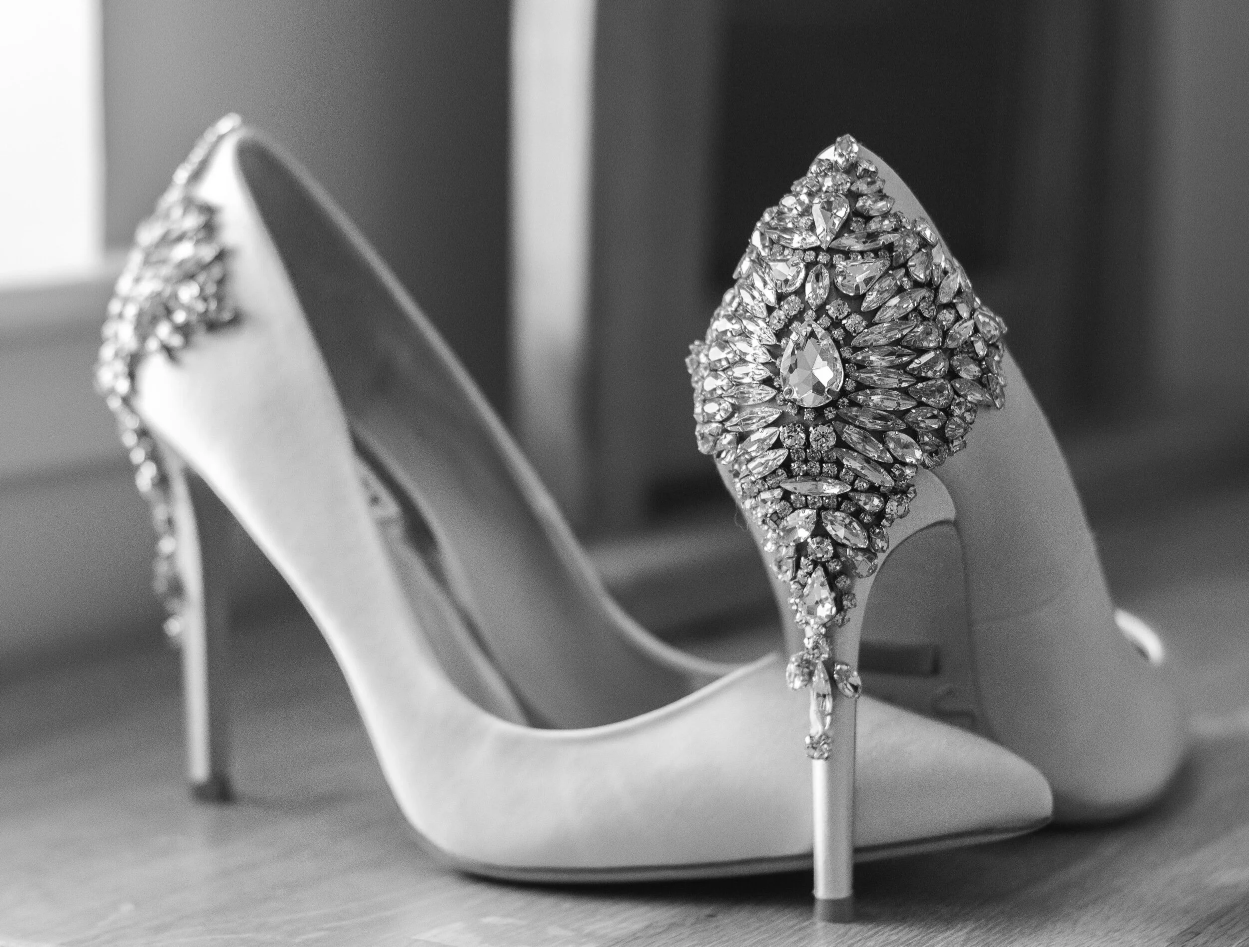 sarah and Bryan Details_6.jpeg