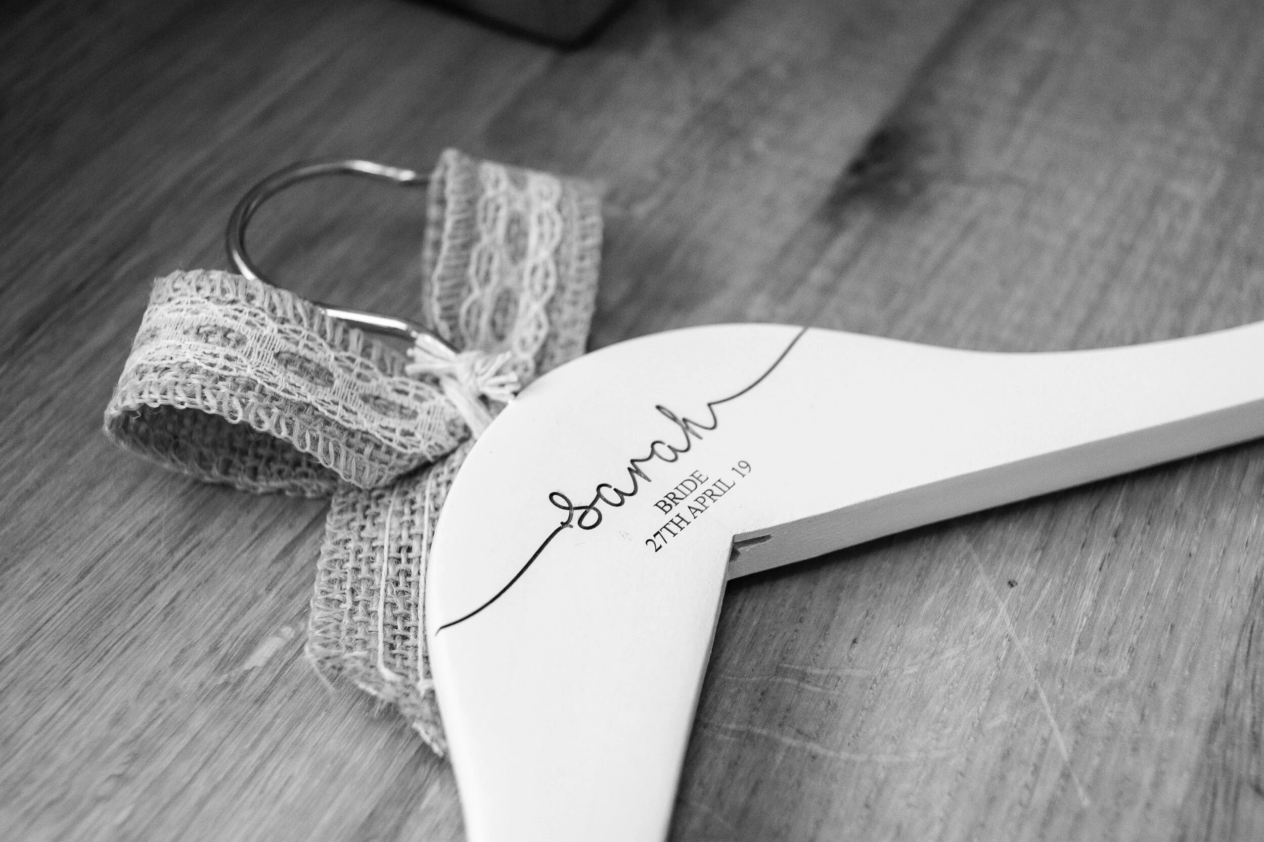 sarah and Bryan Details_7.jpeg