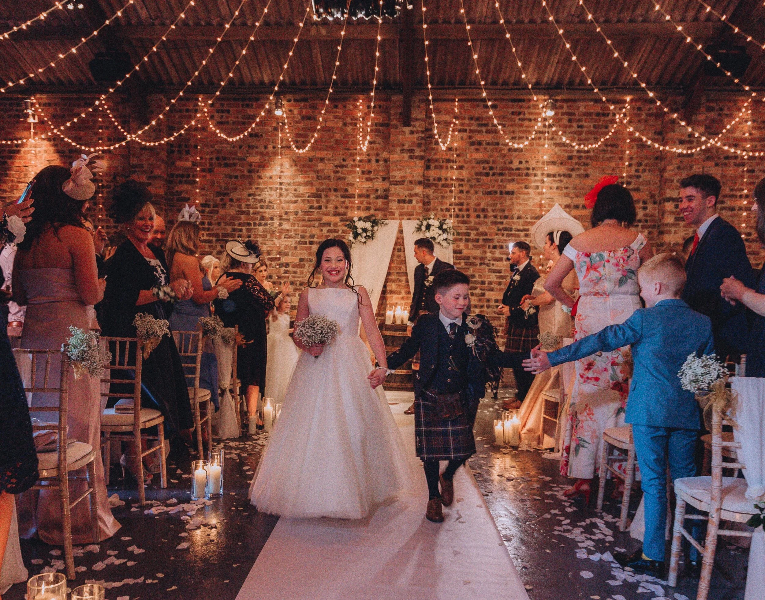 sarah and Bryan ceremony_17.jpeg