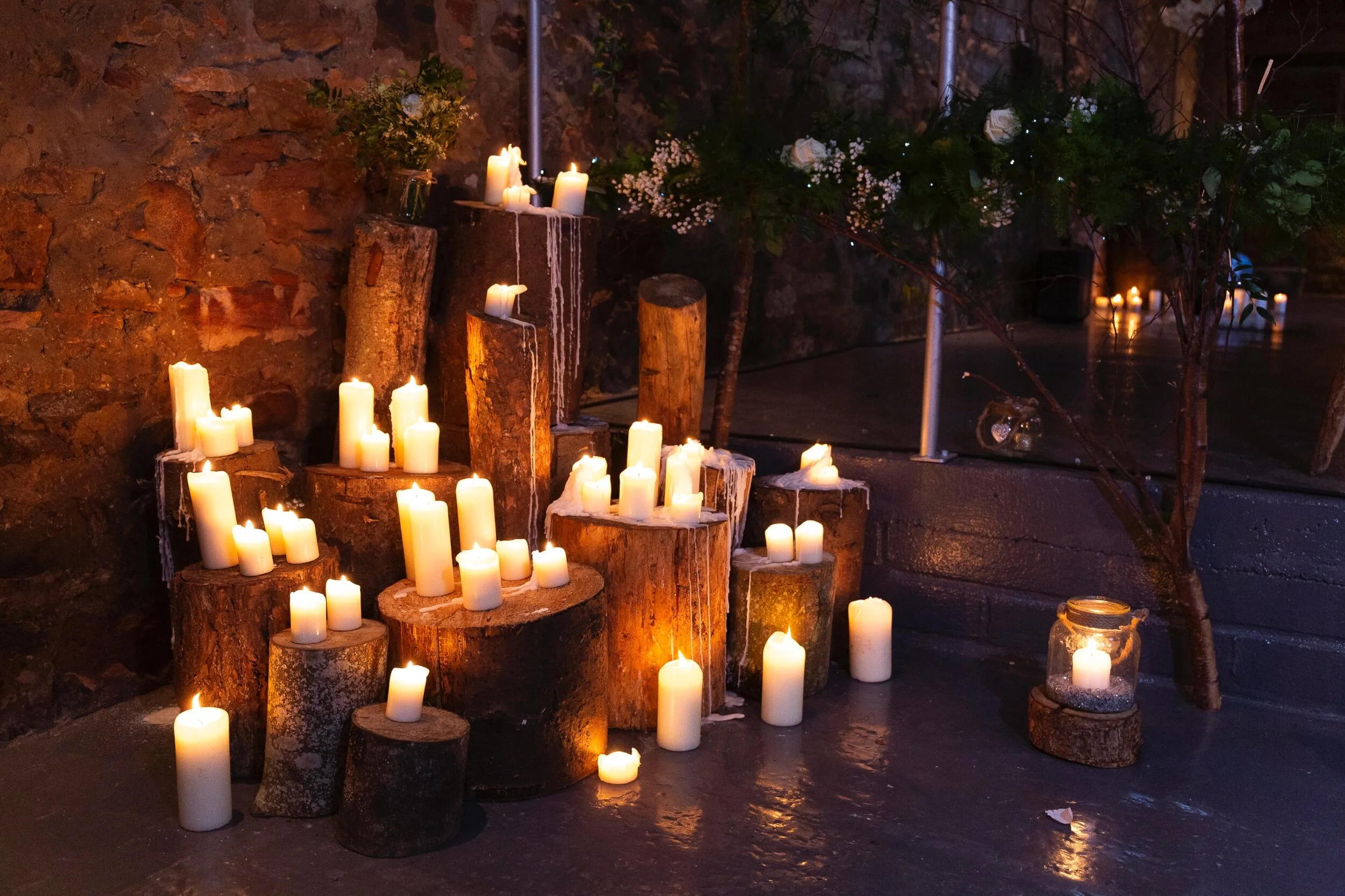 sarah and Bryan Details_9.jpeg