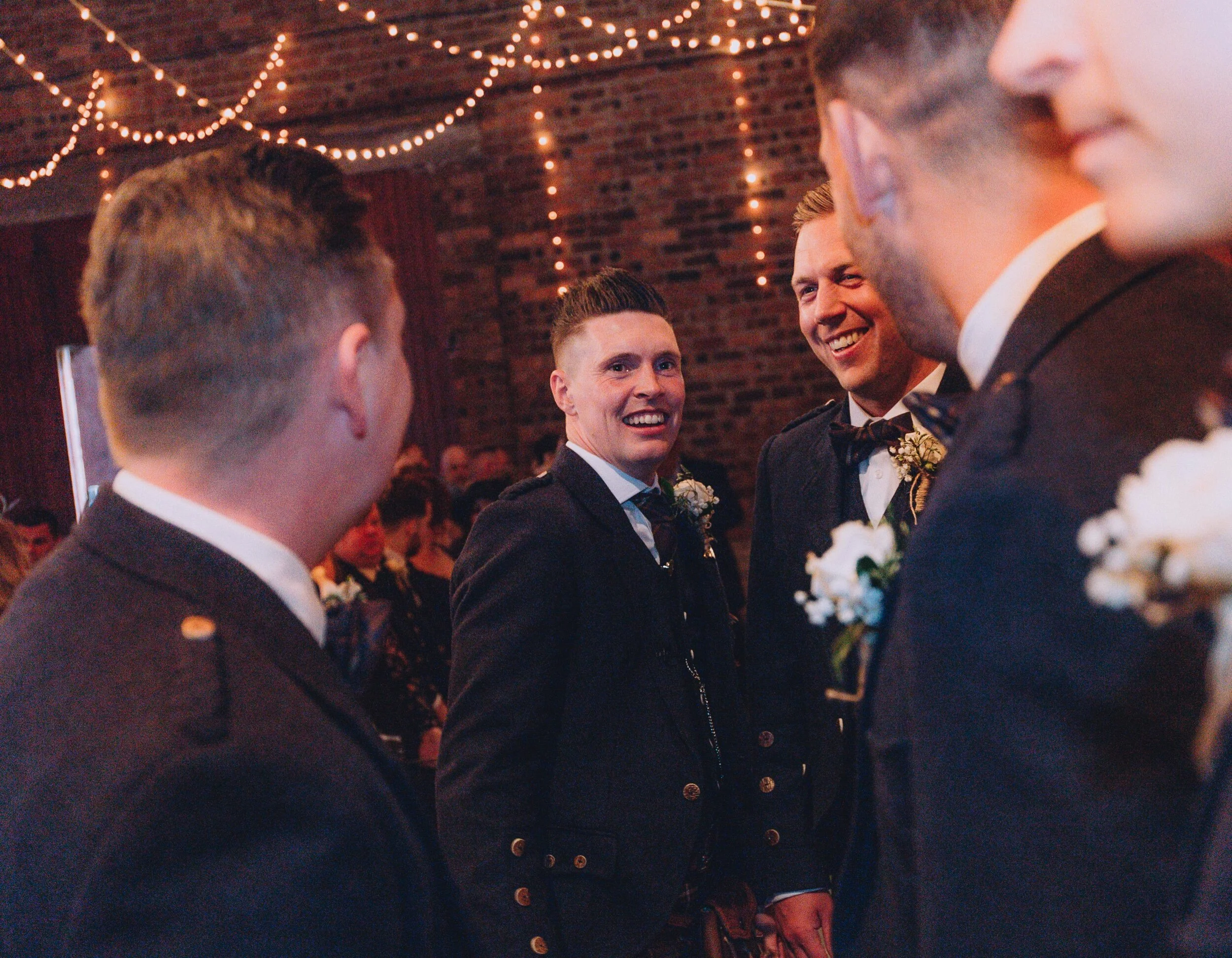 sarah and Bryan ceremony_18.jpeg