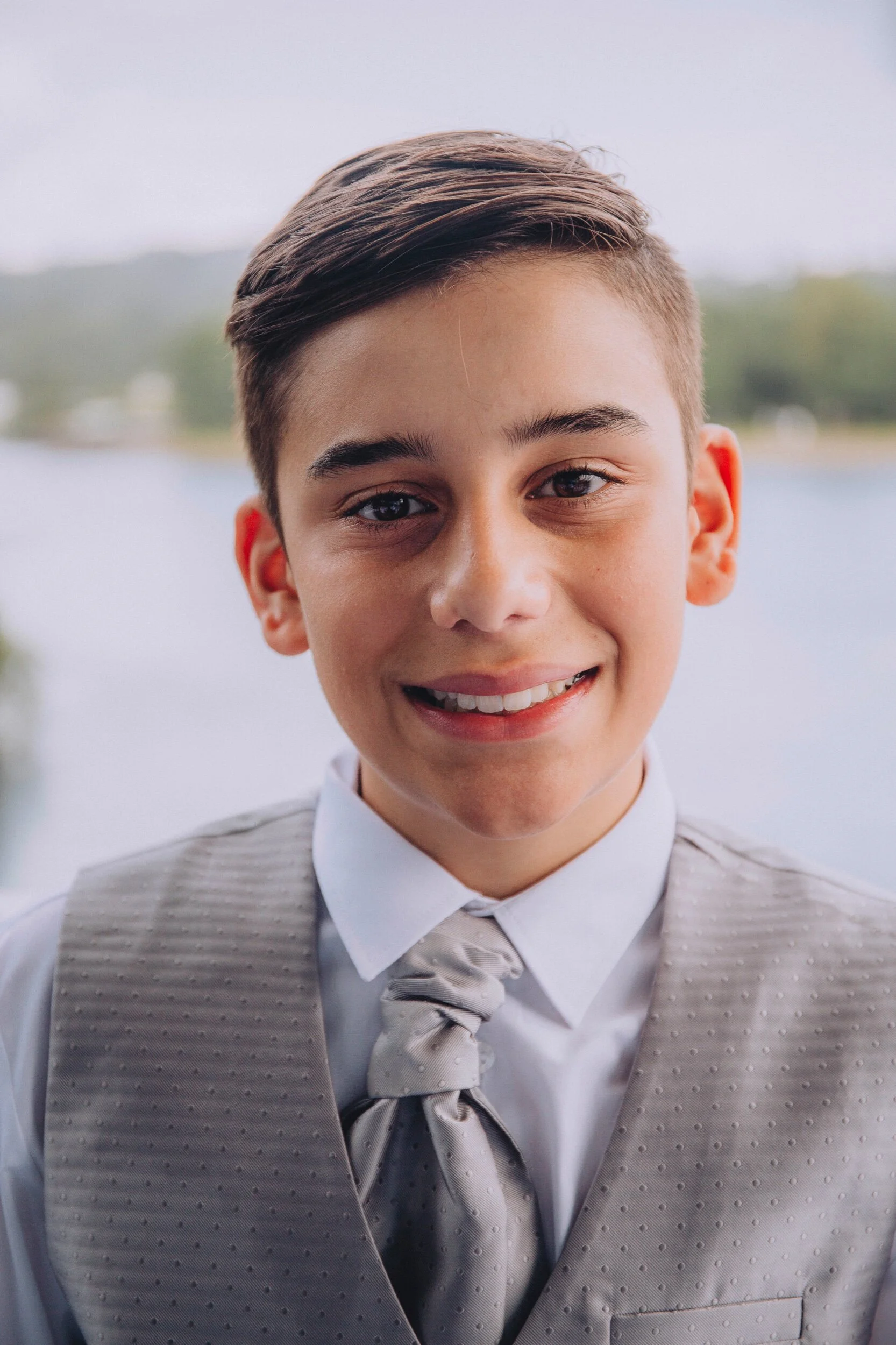 Nina and Brian_7.jpeg