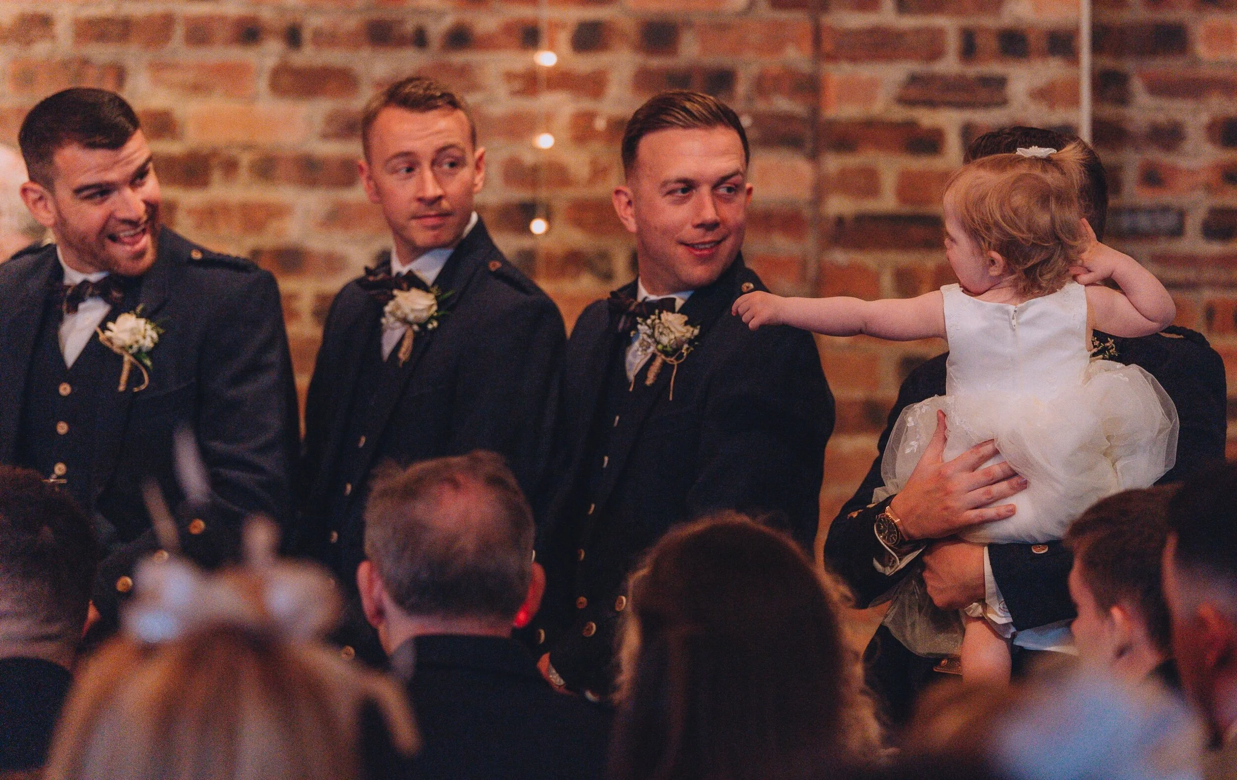 sarah and Bryan ceremony_19.jpeg