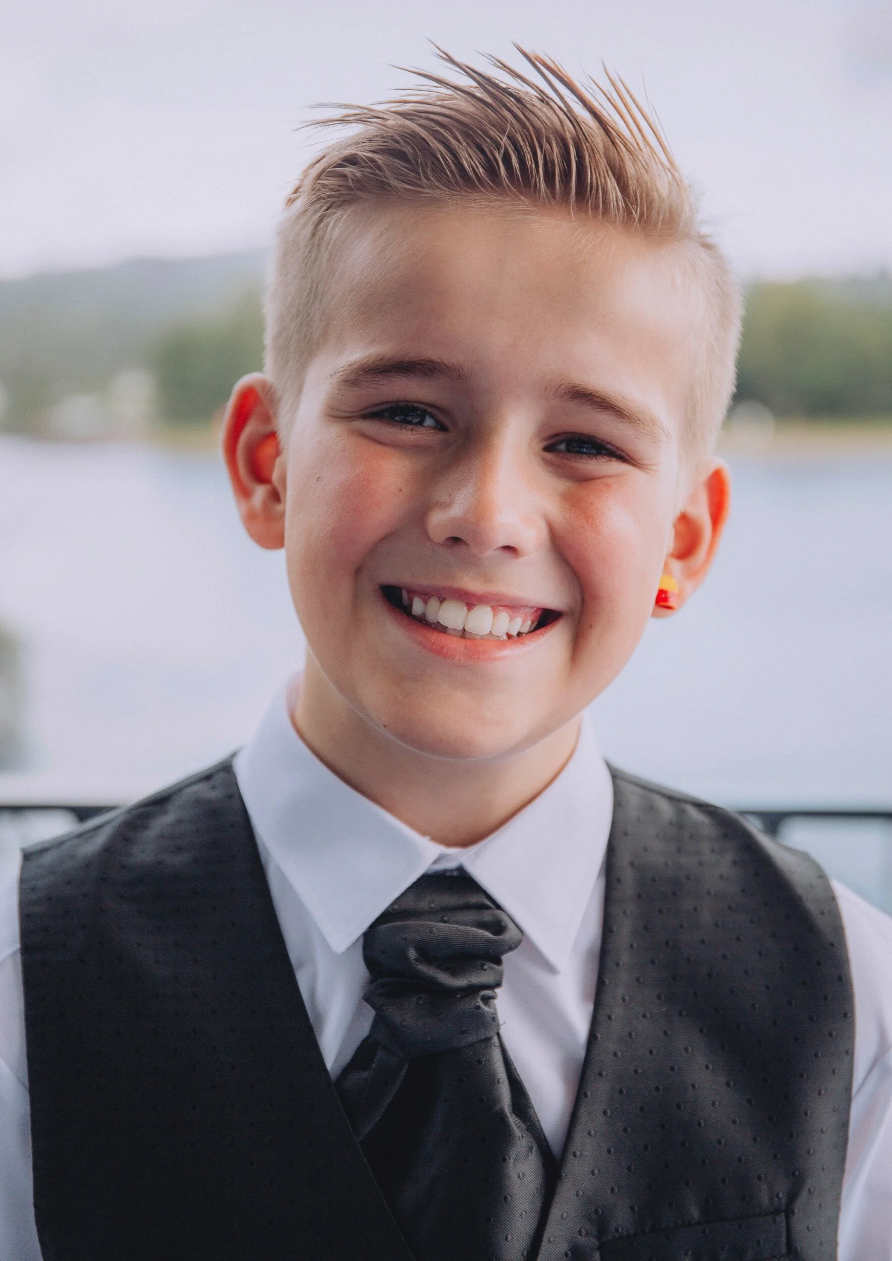 Nina and Brian_8.jpeg