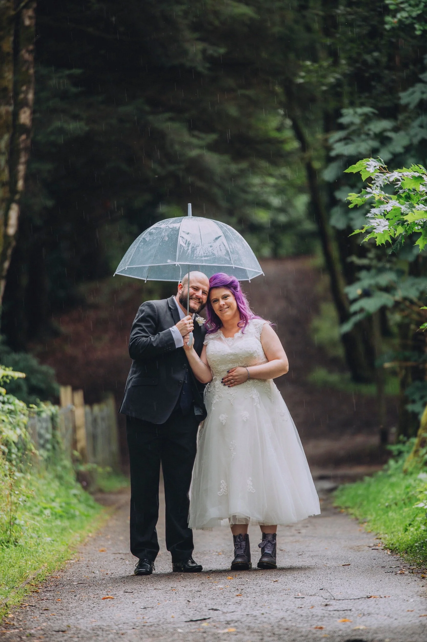 Nina and Brian Round Up_286.jpeg