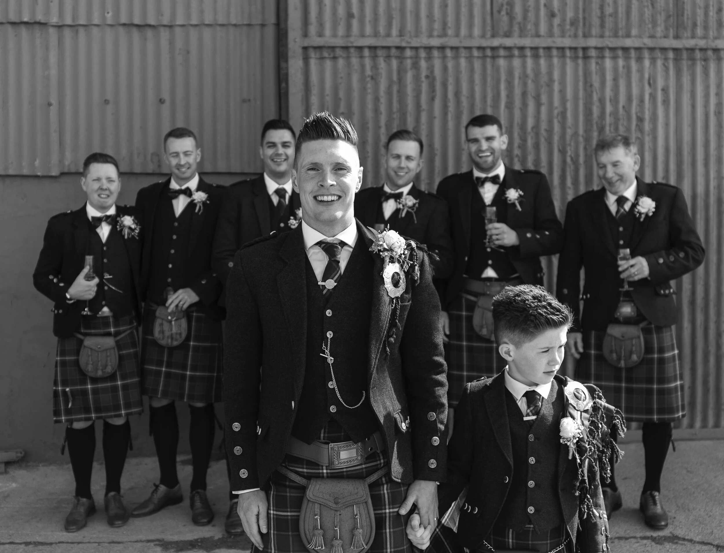 sarah and Bryan groups_9.jpeg